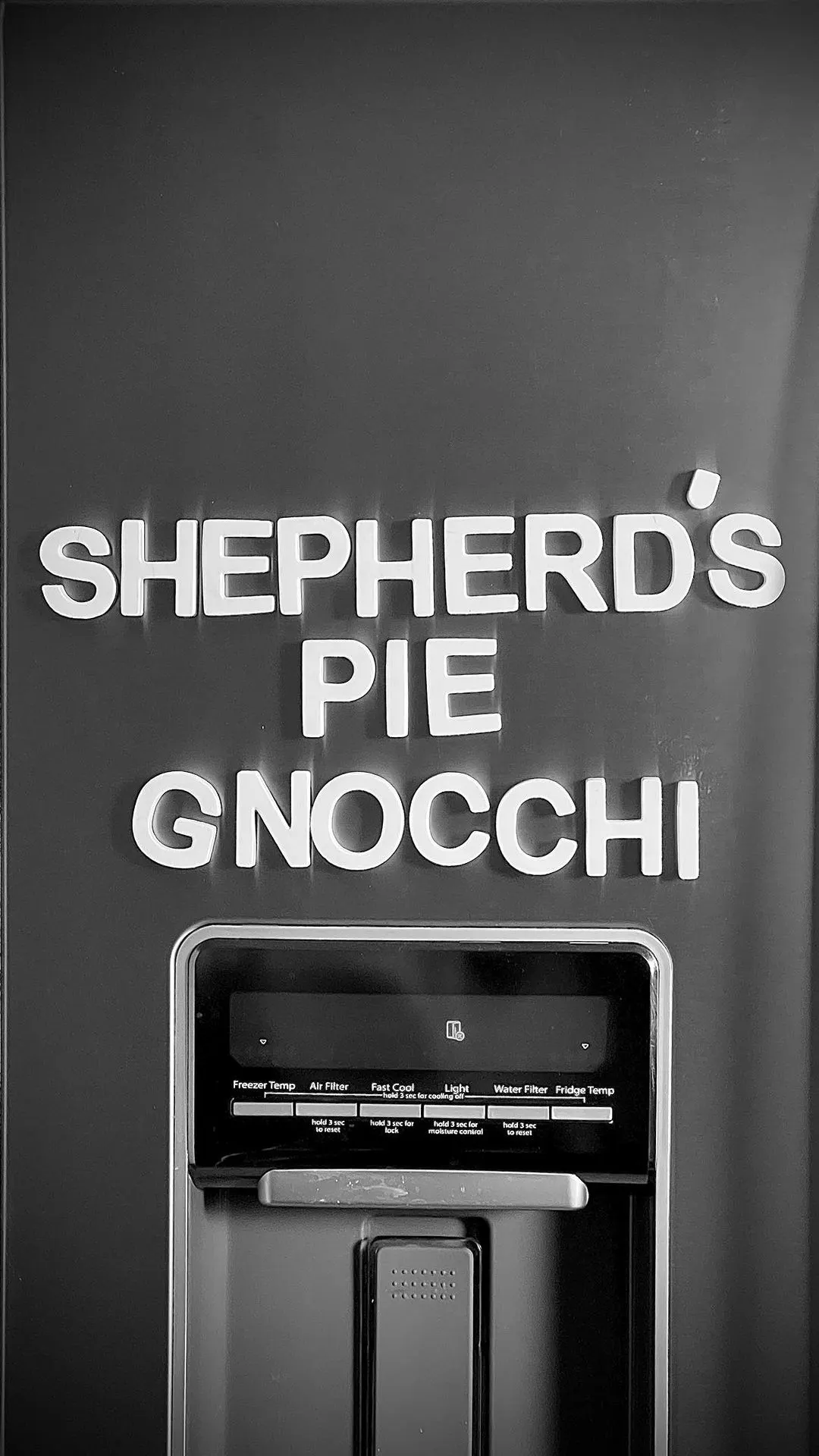 shepherd's-pie-with-gnocchi