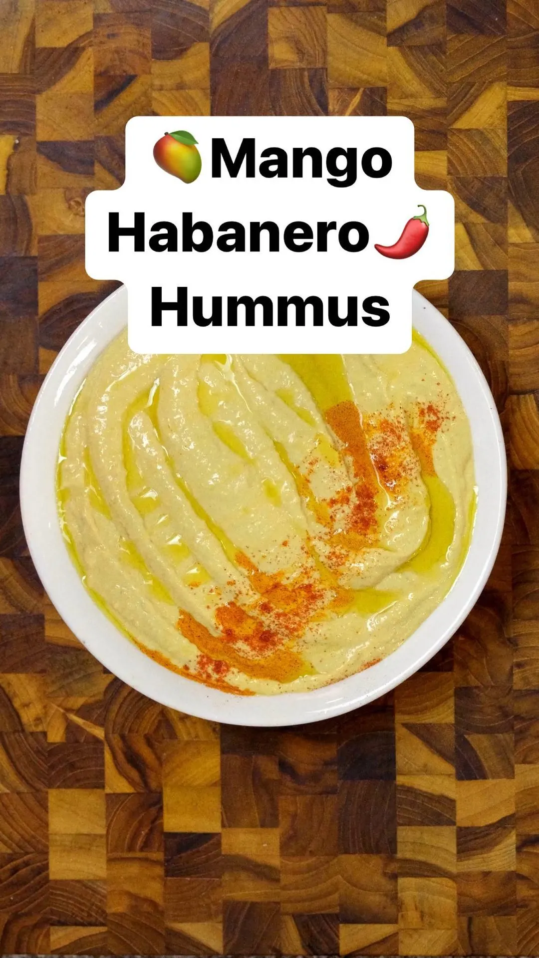 spicy-hummus