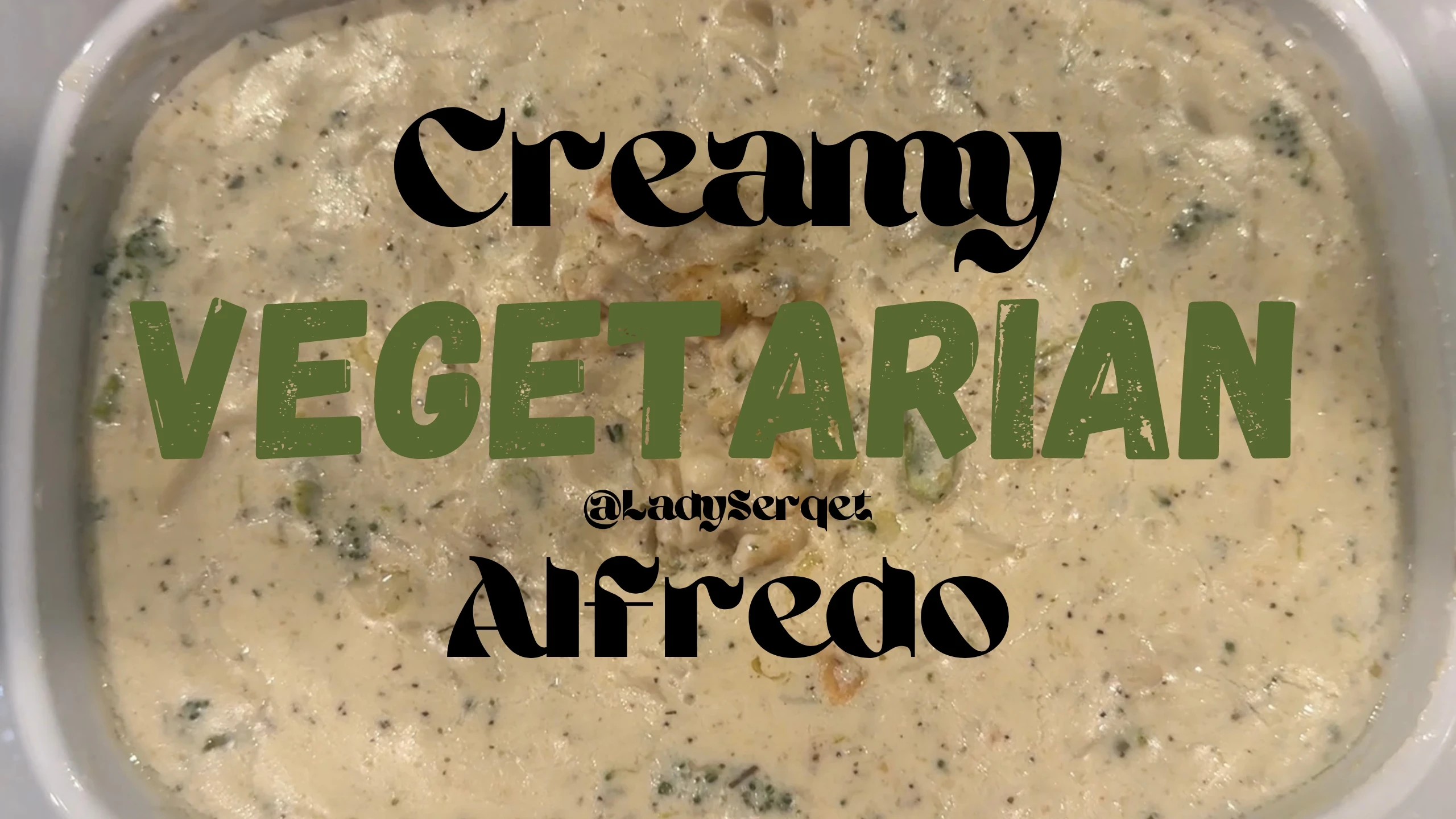 creamy-vegetarian-alfredo