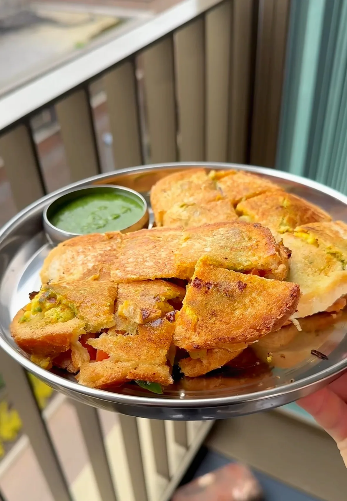 cauliflower-(mumbai-style)-sandwich