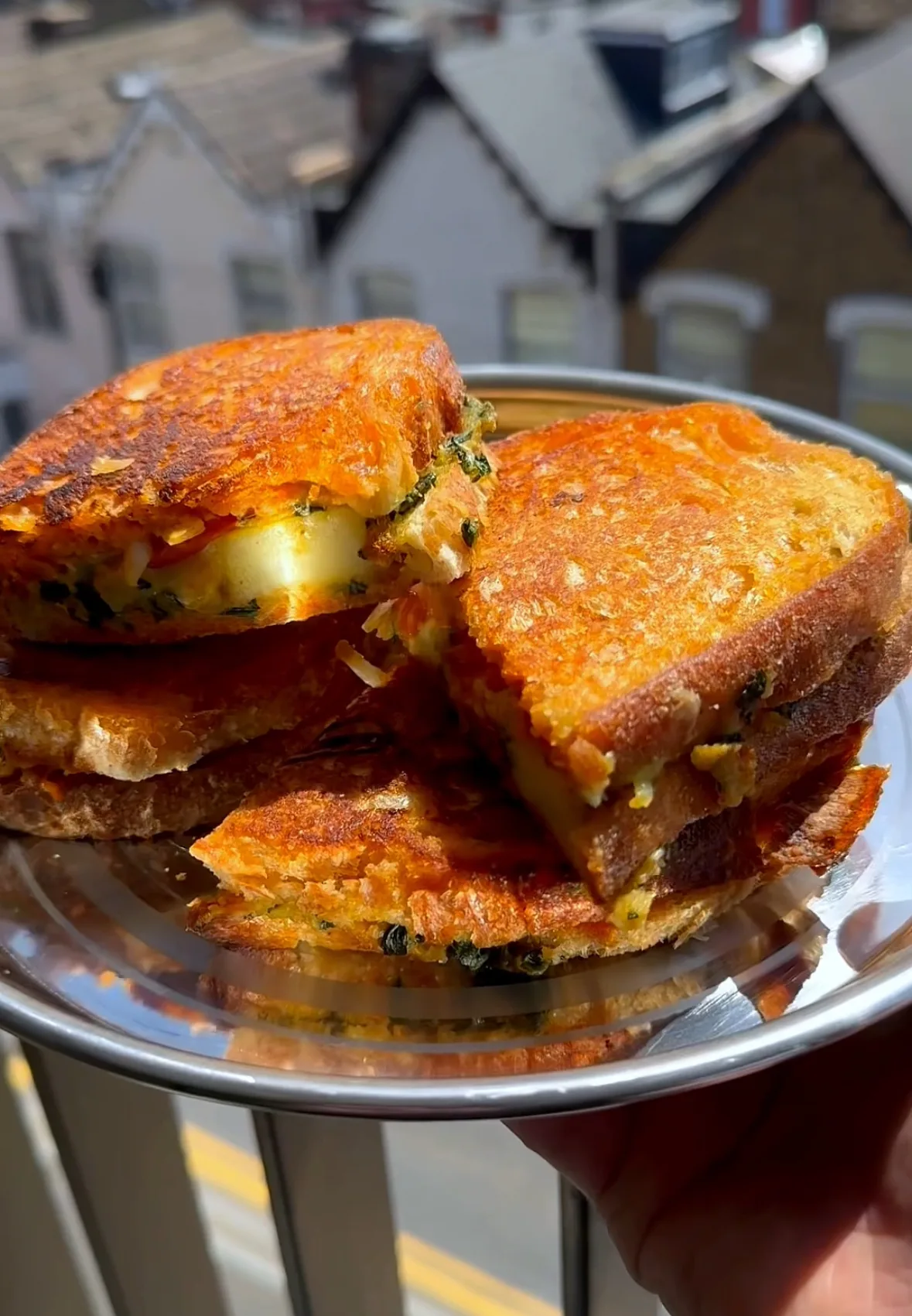 potato-and-spinach-sandwich