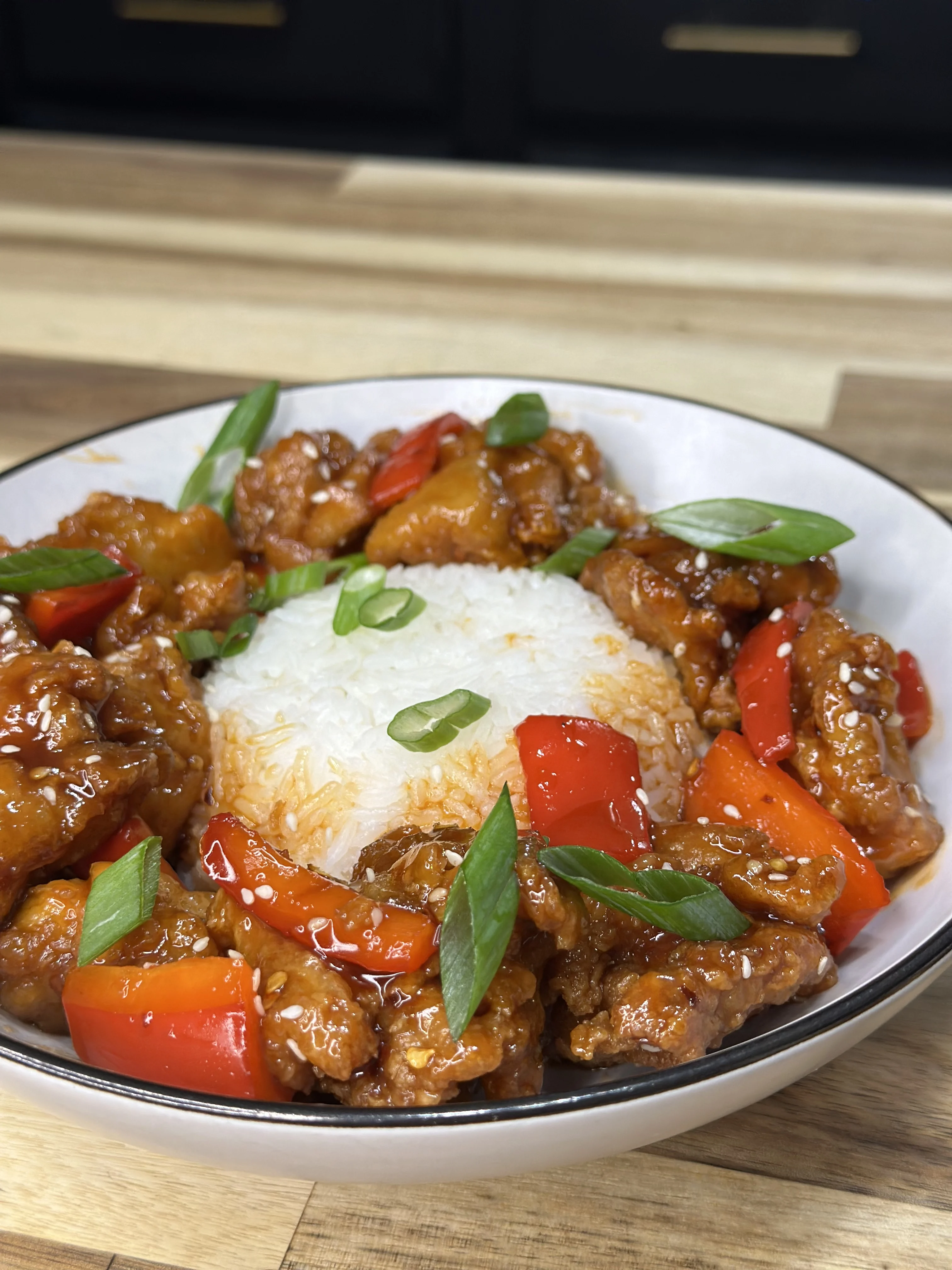 firecracker-chicken