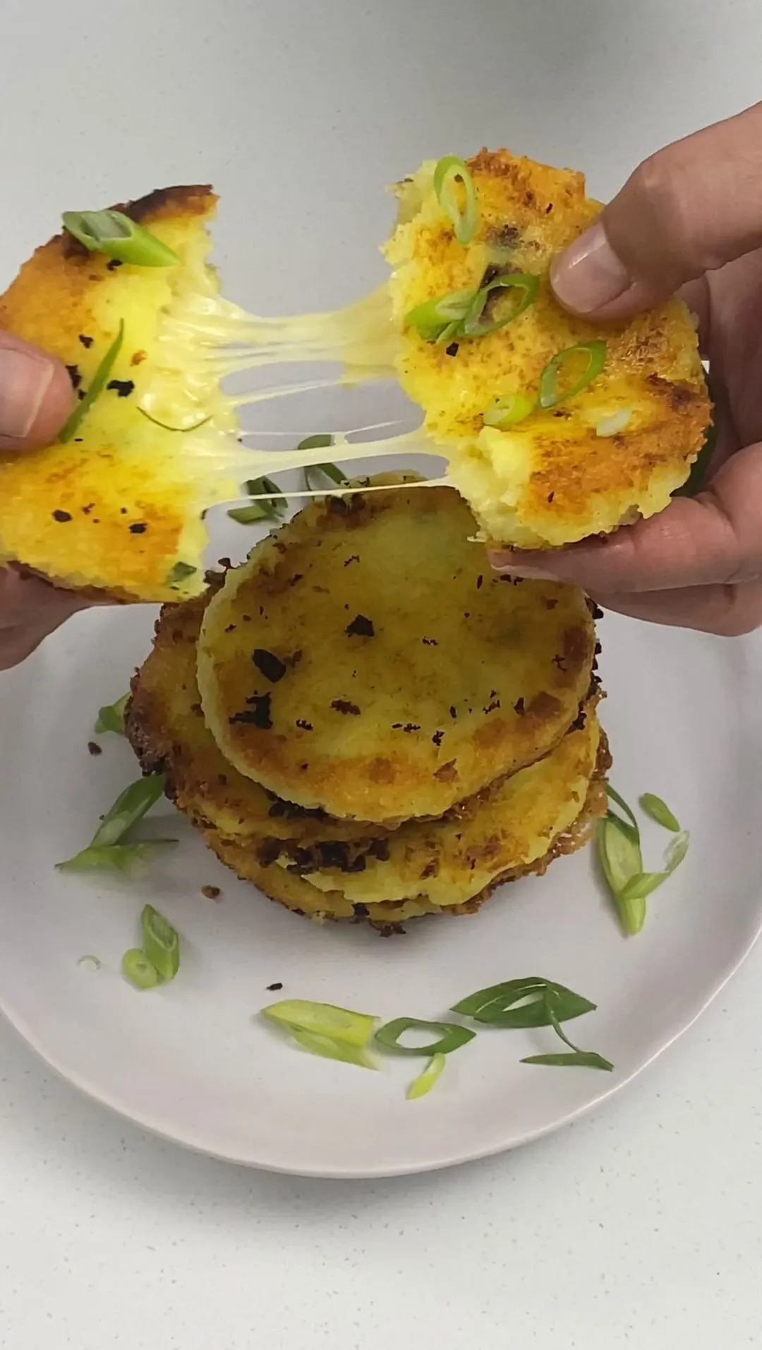 potato-pancakes-or-llapingachos