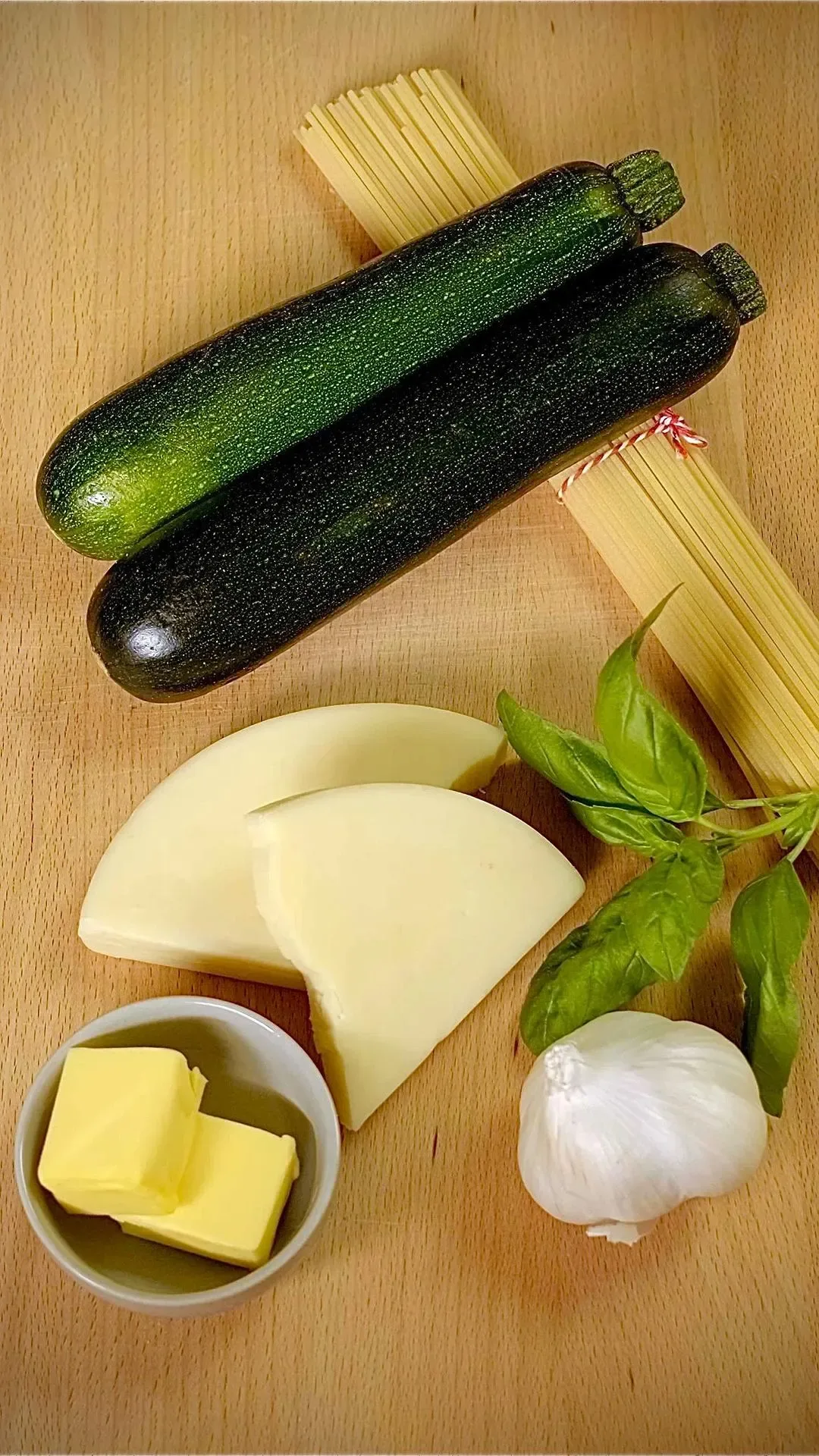 pasta-alla-nerano