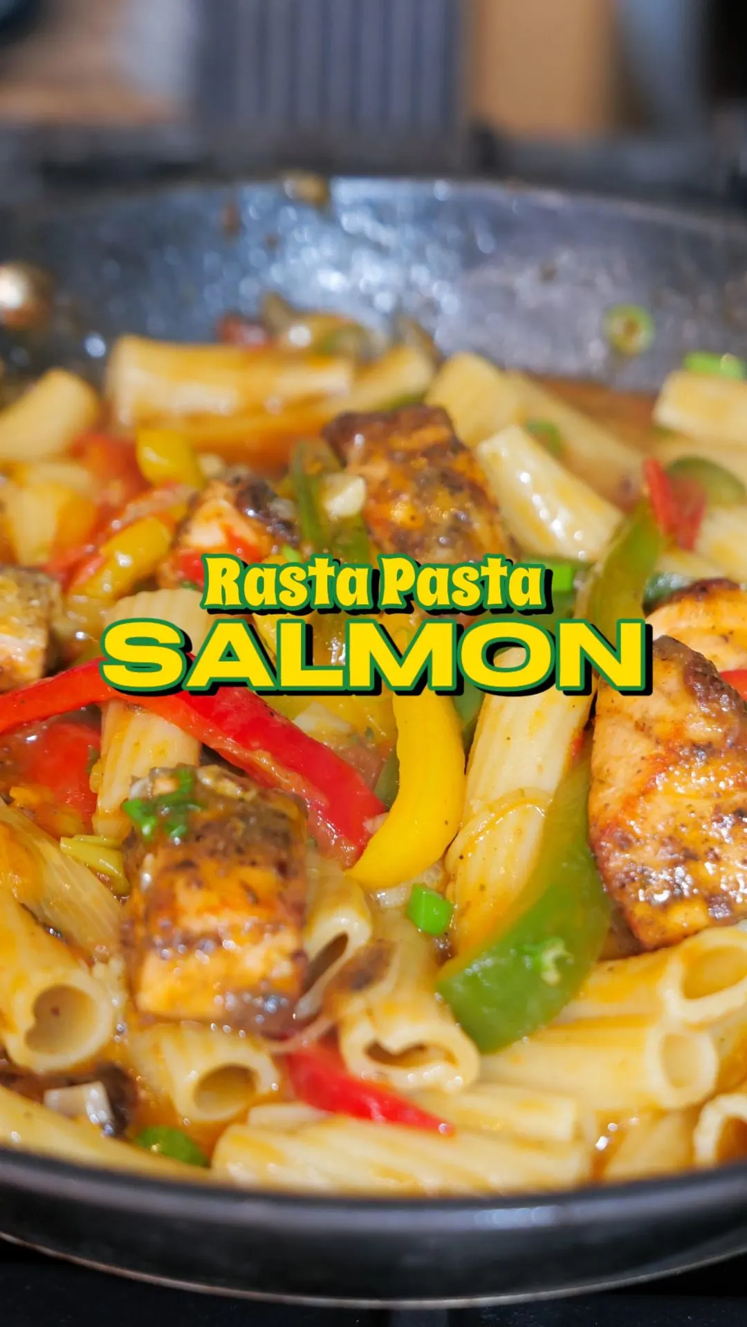 salmon-rasta-pasta