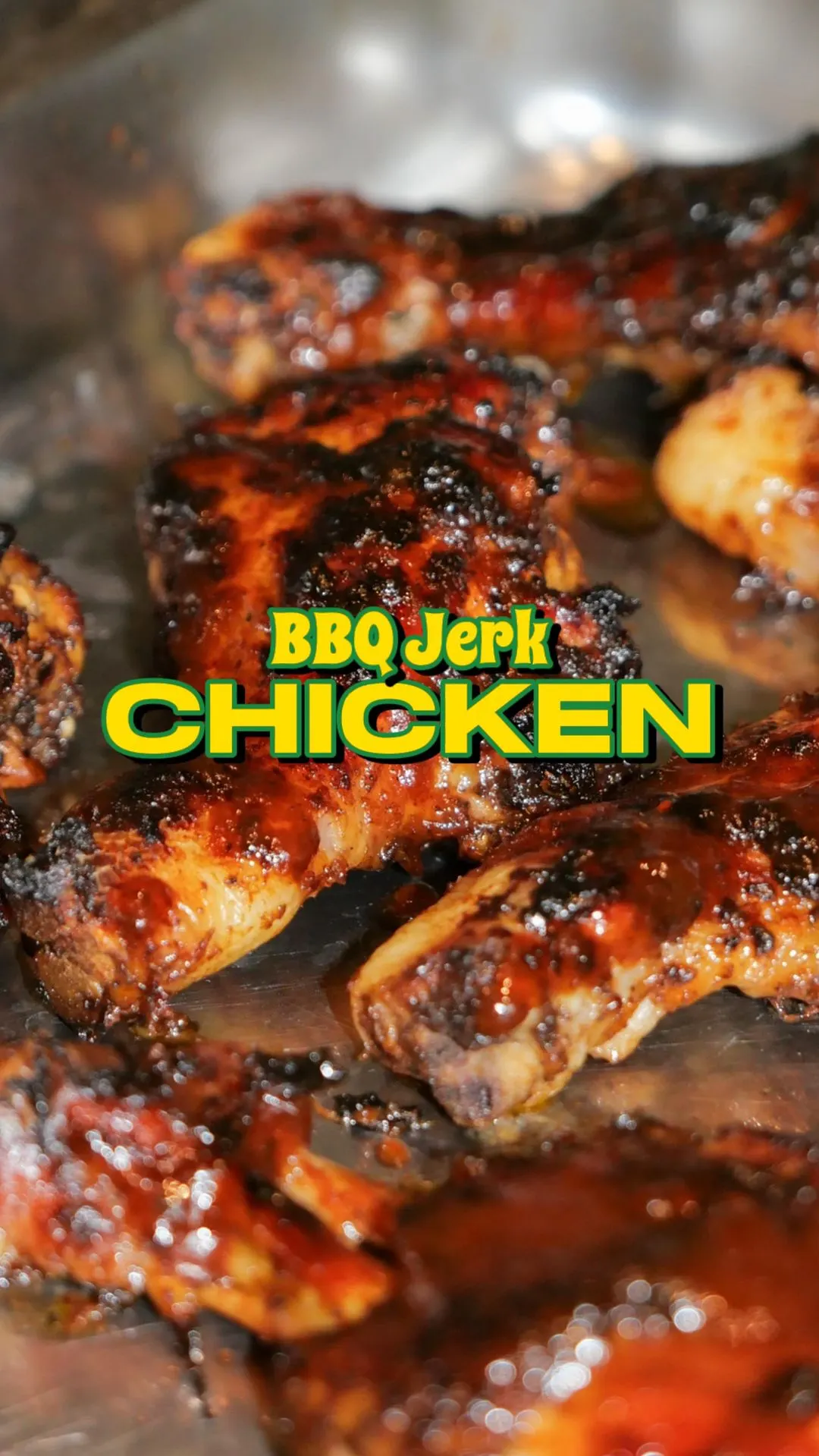 jerk-bbq-butterflied-drumsticks