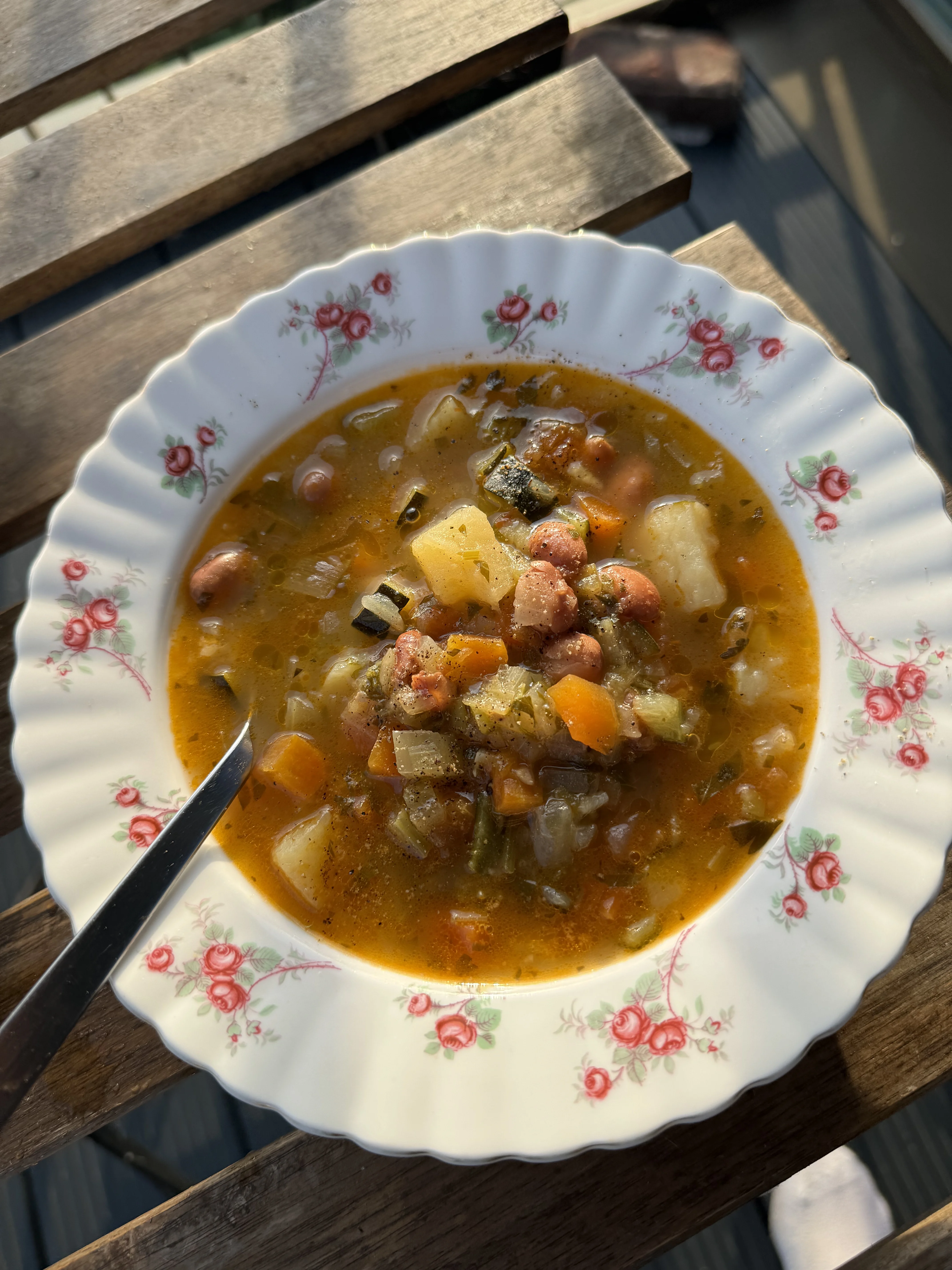 my-italian-grandfathers-minestrone-soup