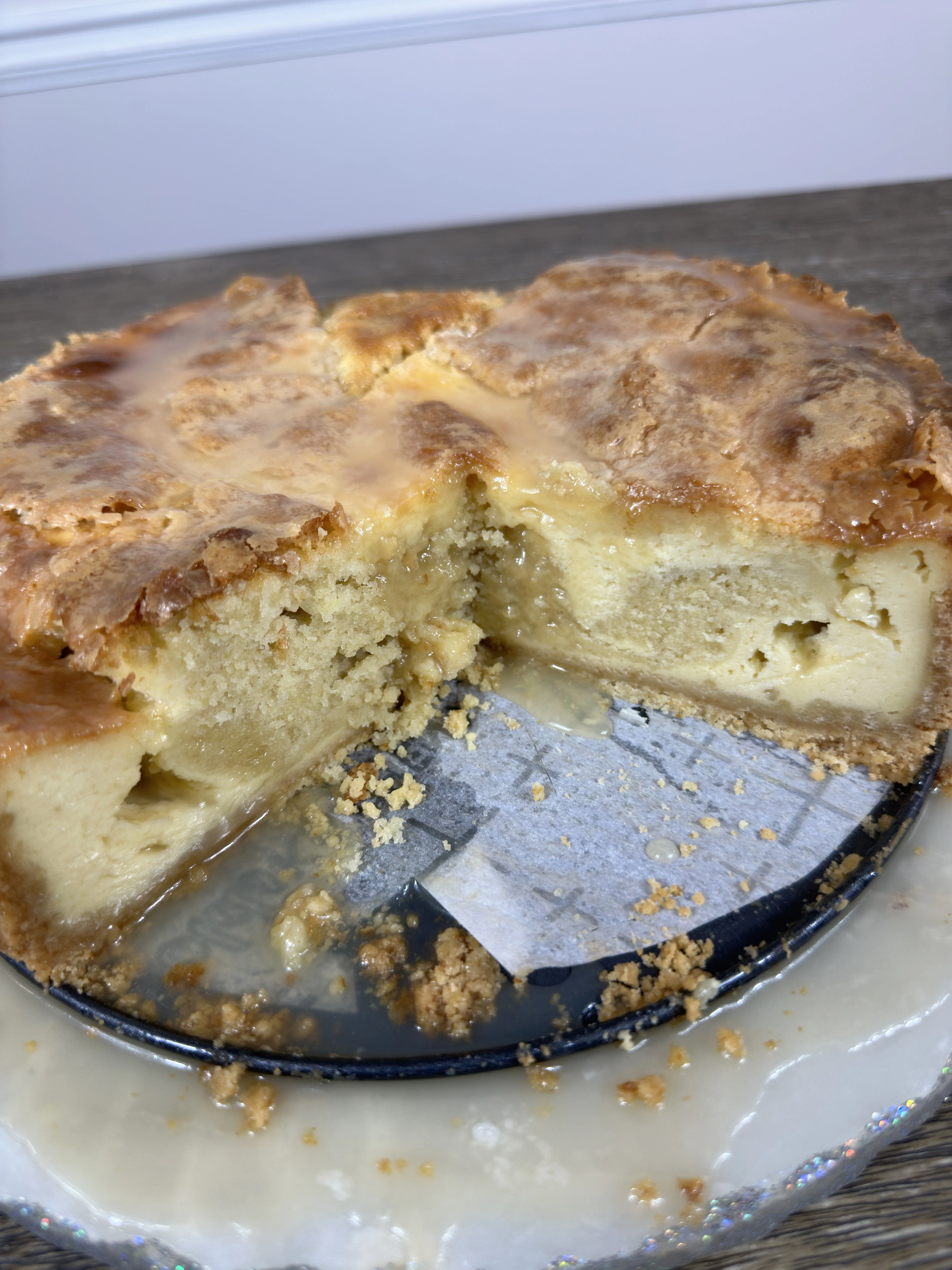 pound-cake-cheesecake
