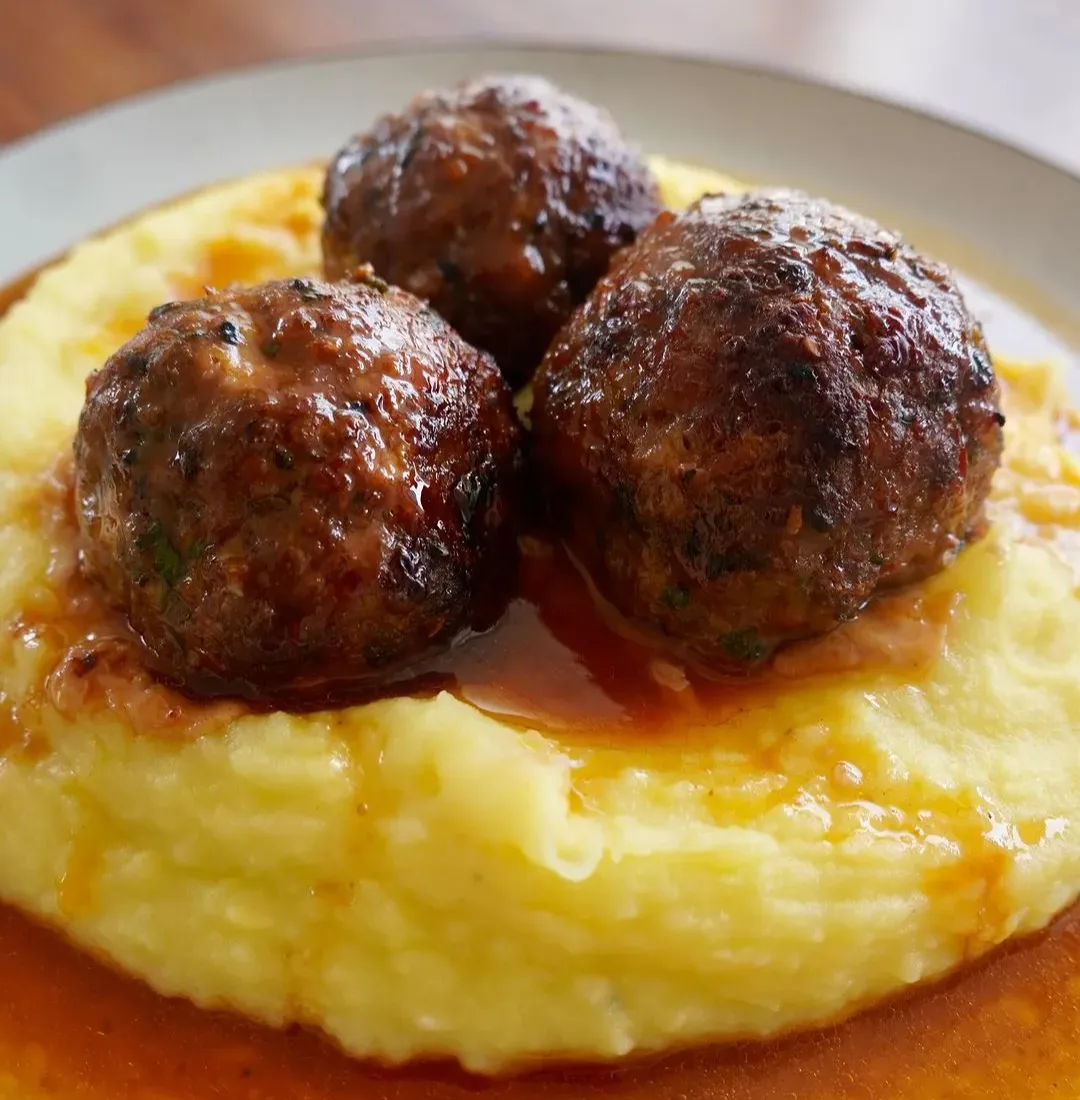 albondigas-criollas-creole-meatballs