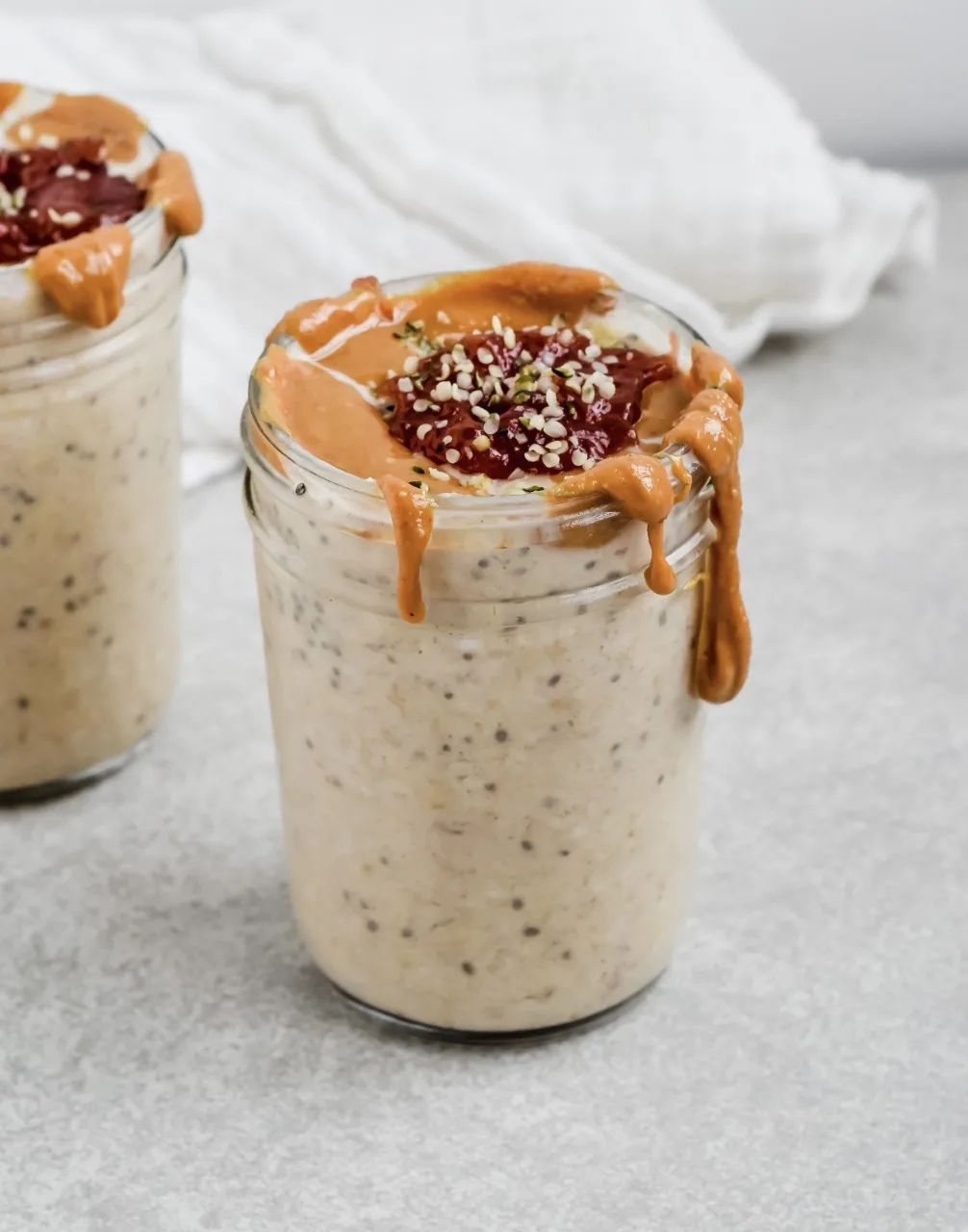 pbj-overnight-oats