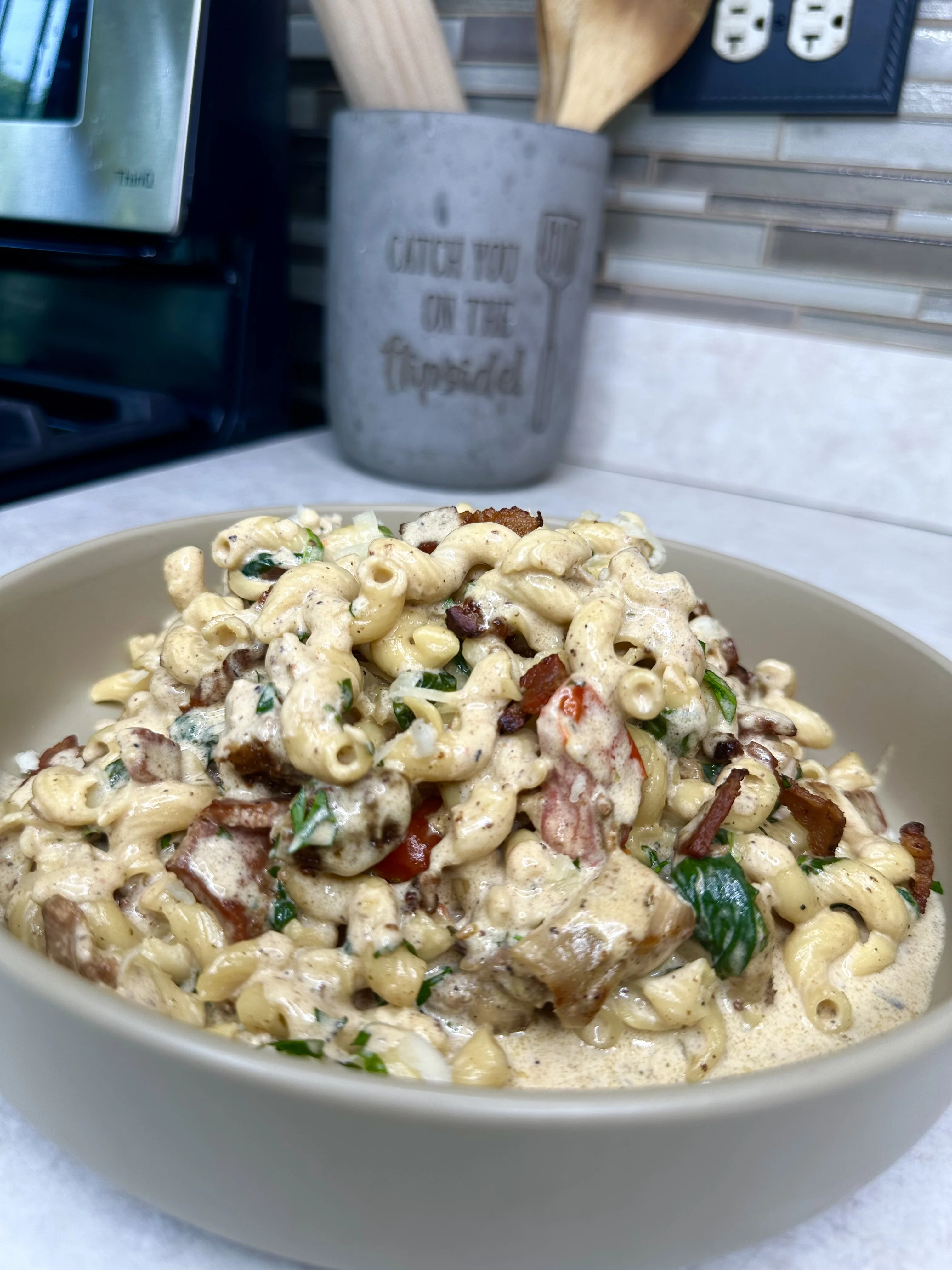 chicken-bacon-ranch-pasta