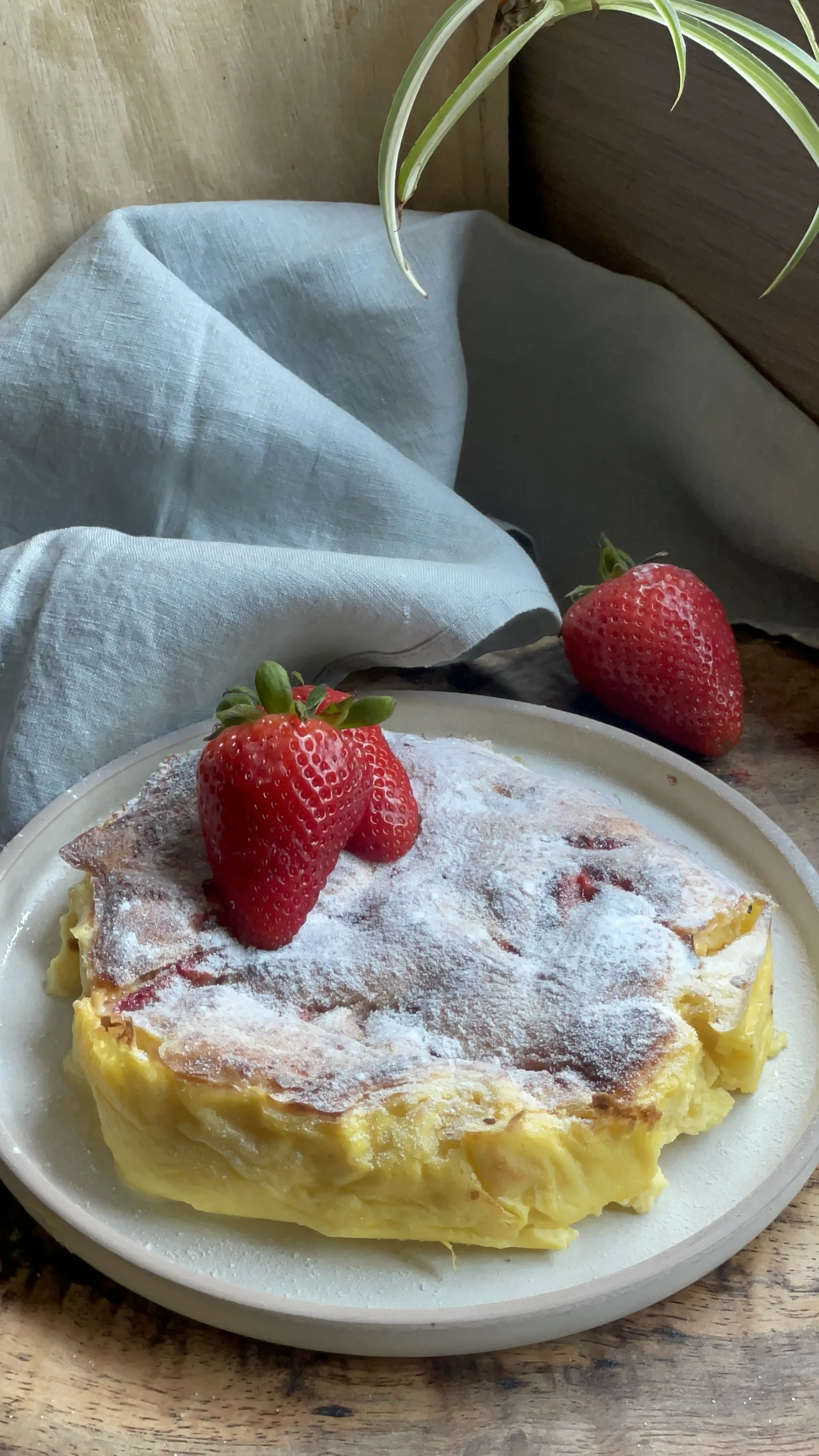 tarta-de-yogurt-alto-en-proteina-high-protein-yogurt-tart