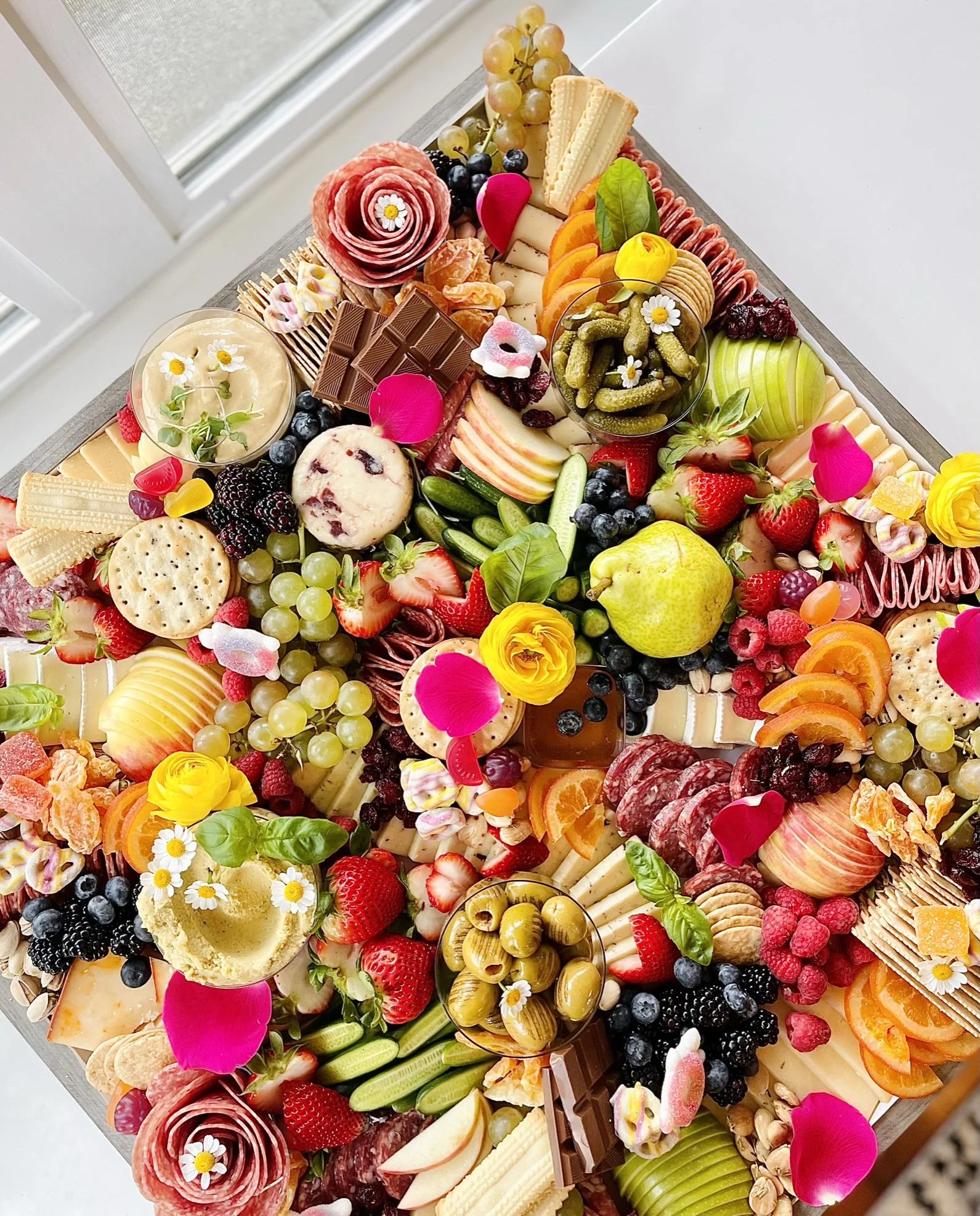 spring-charcuterie-board