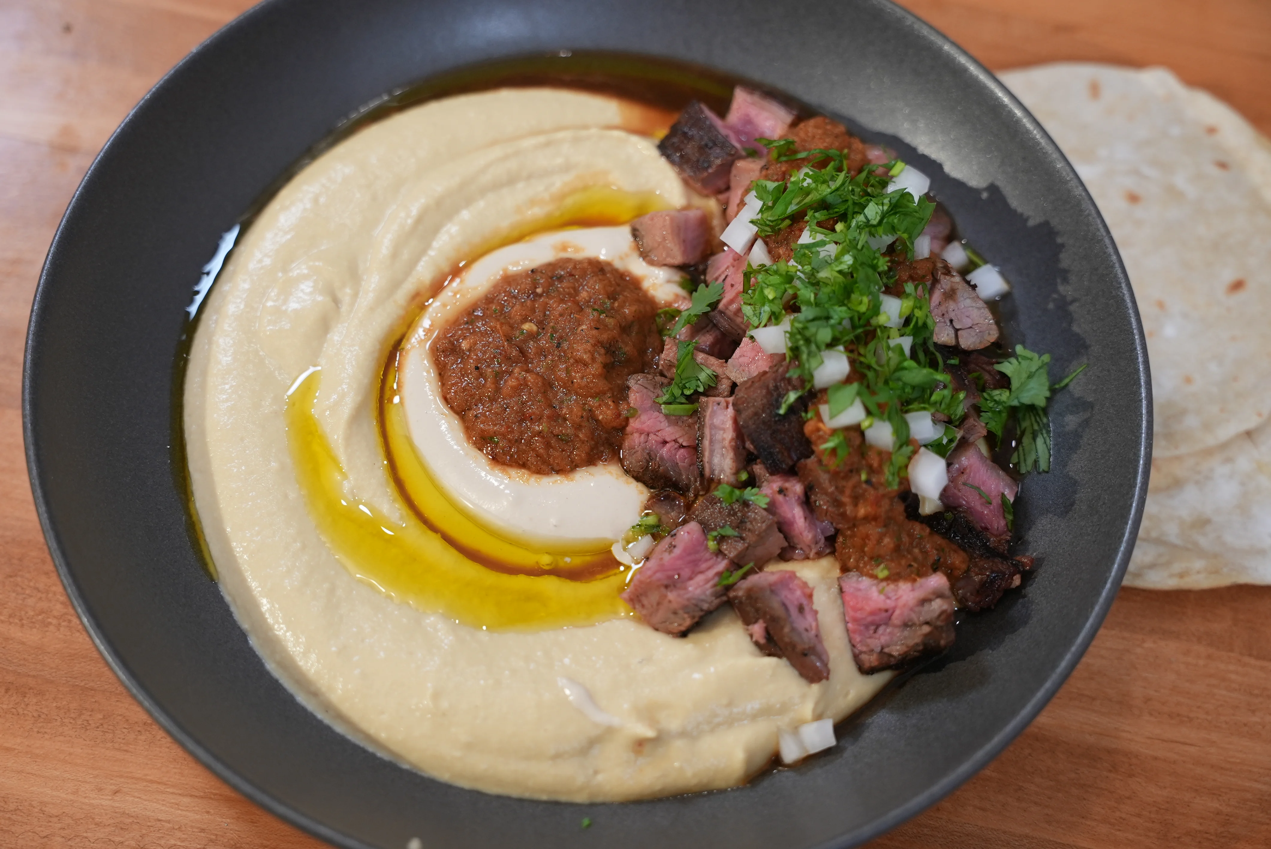 hummus-con-carne