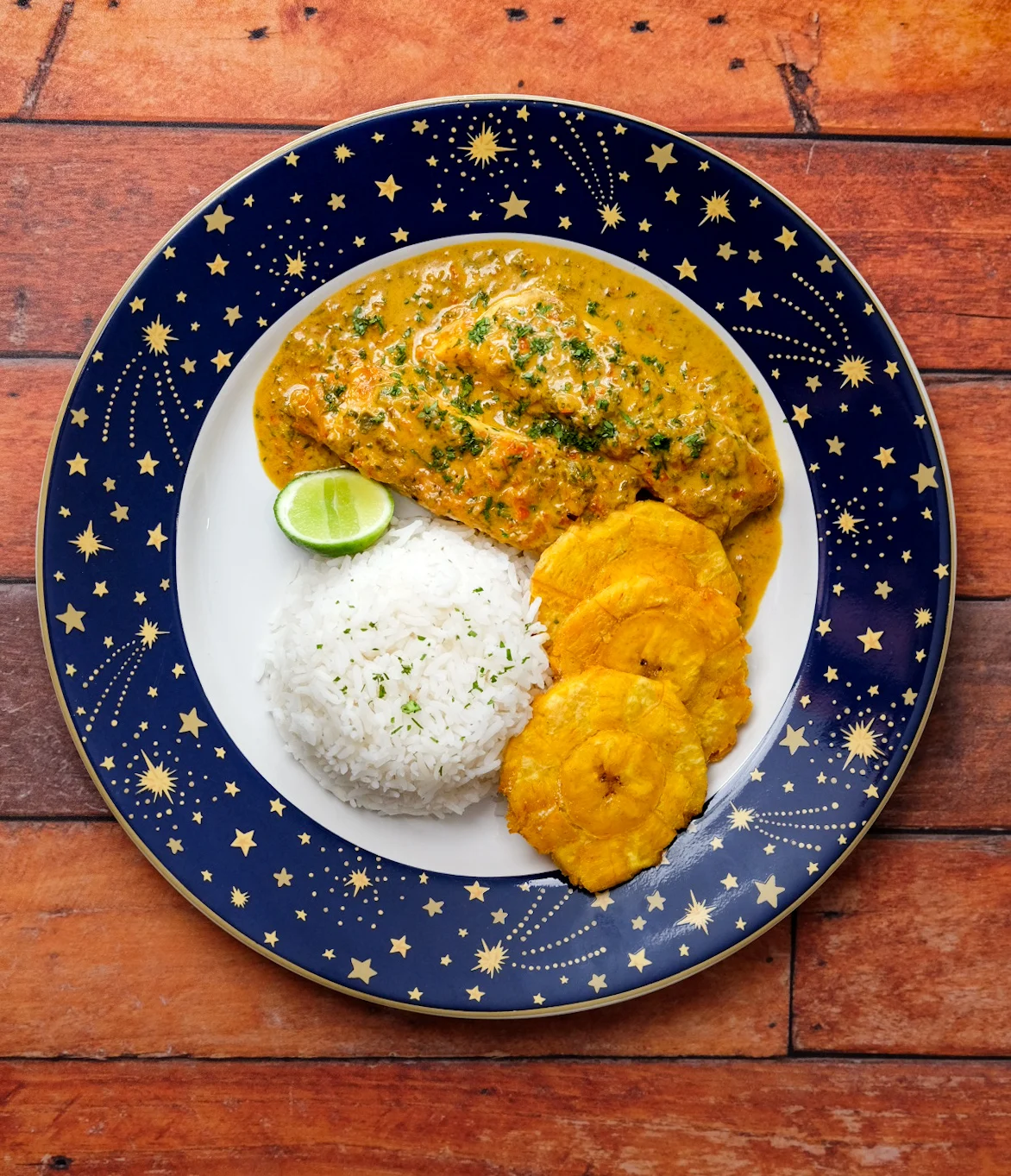 encocado-de-pescado-fish-in-coconut-sauce