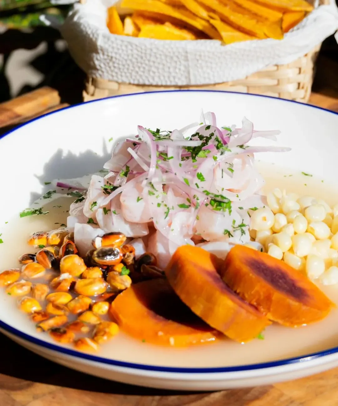 ceviche-peruano-peruvian-ceviche