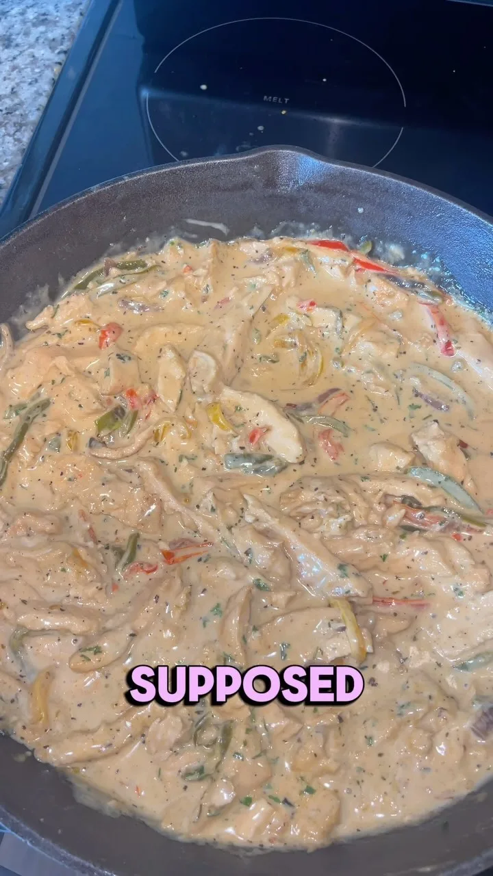 creamy-pepper-chicken