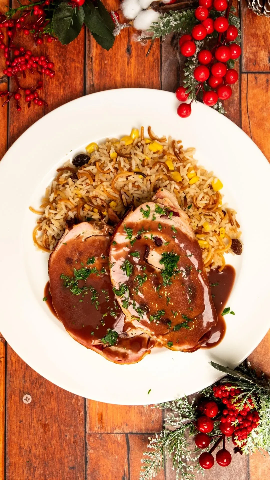 lomo-de-cerdo-relleno