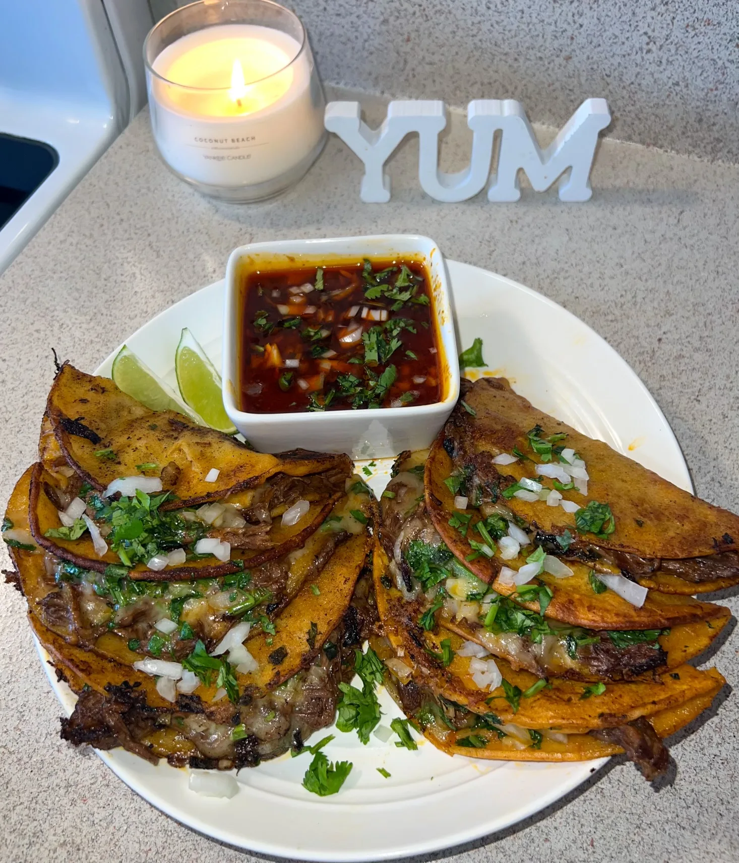 quesabirria-tacos