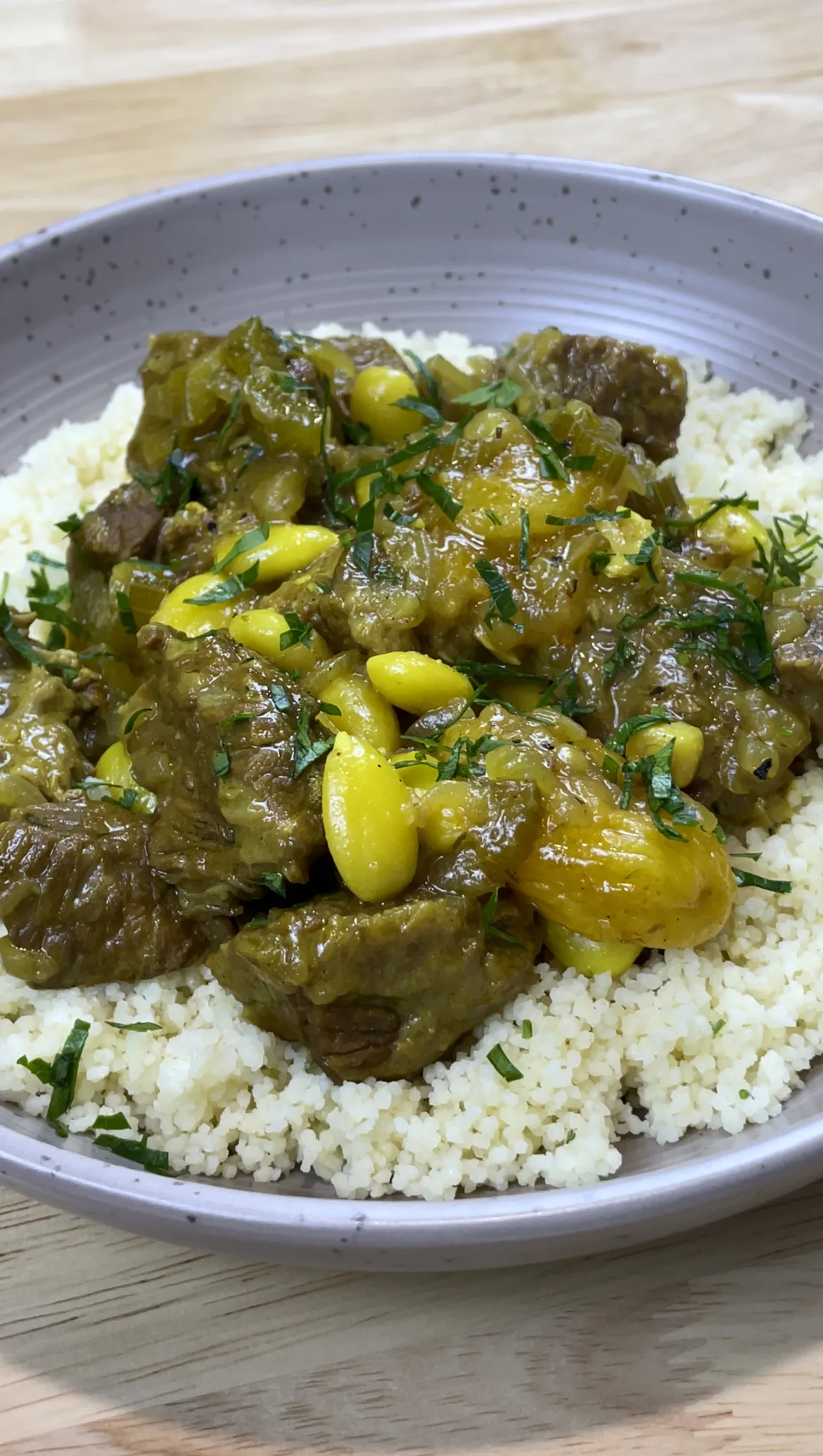 beef-stew