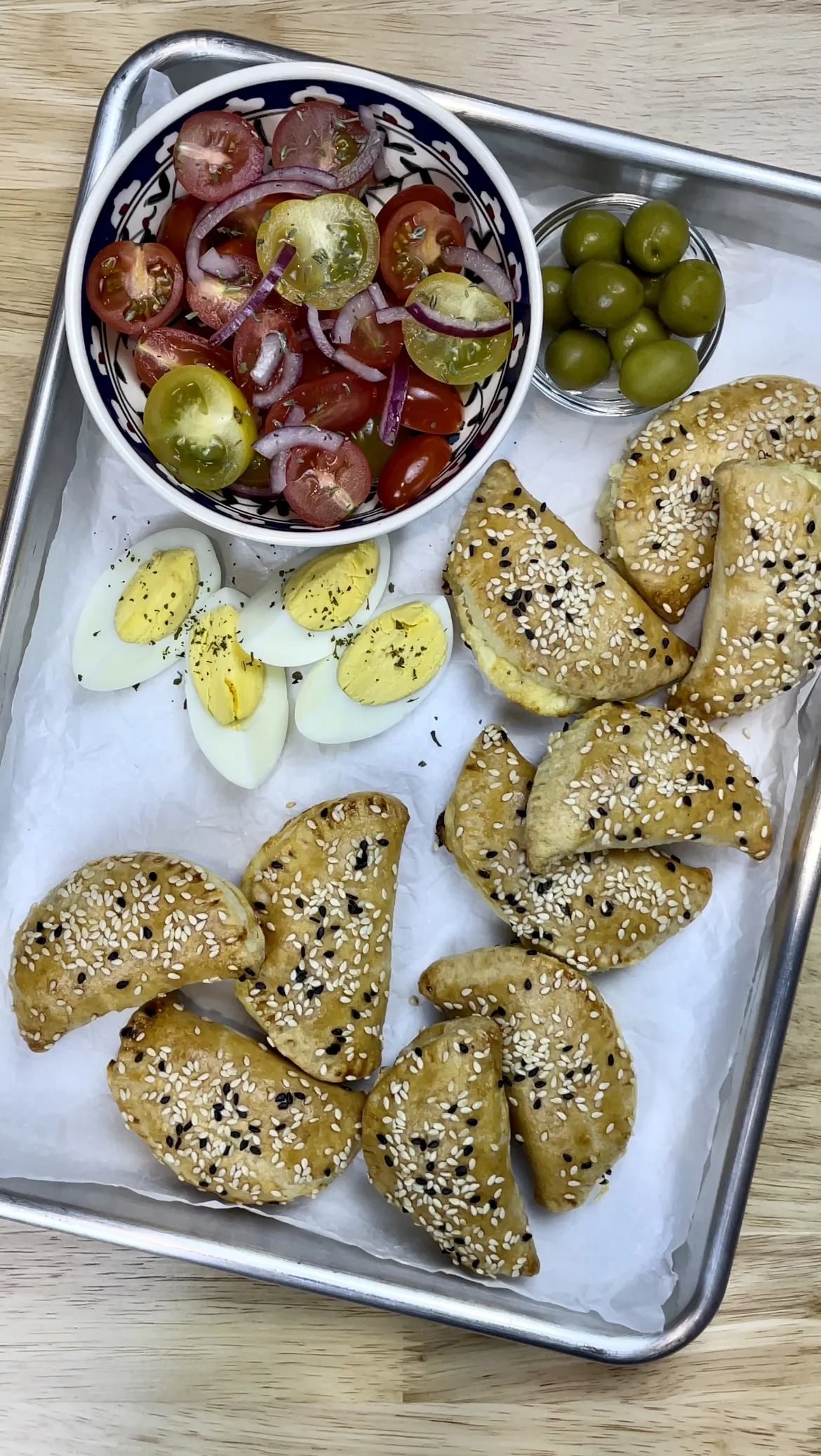burkits-feta-cheese-pastry