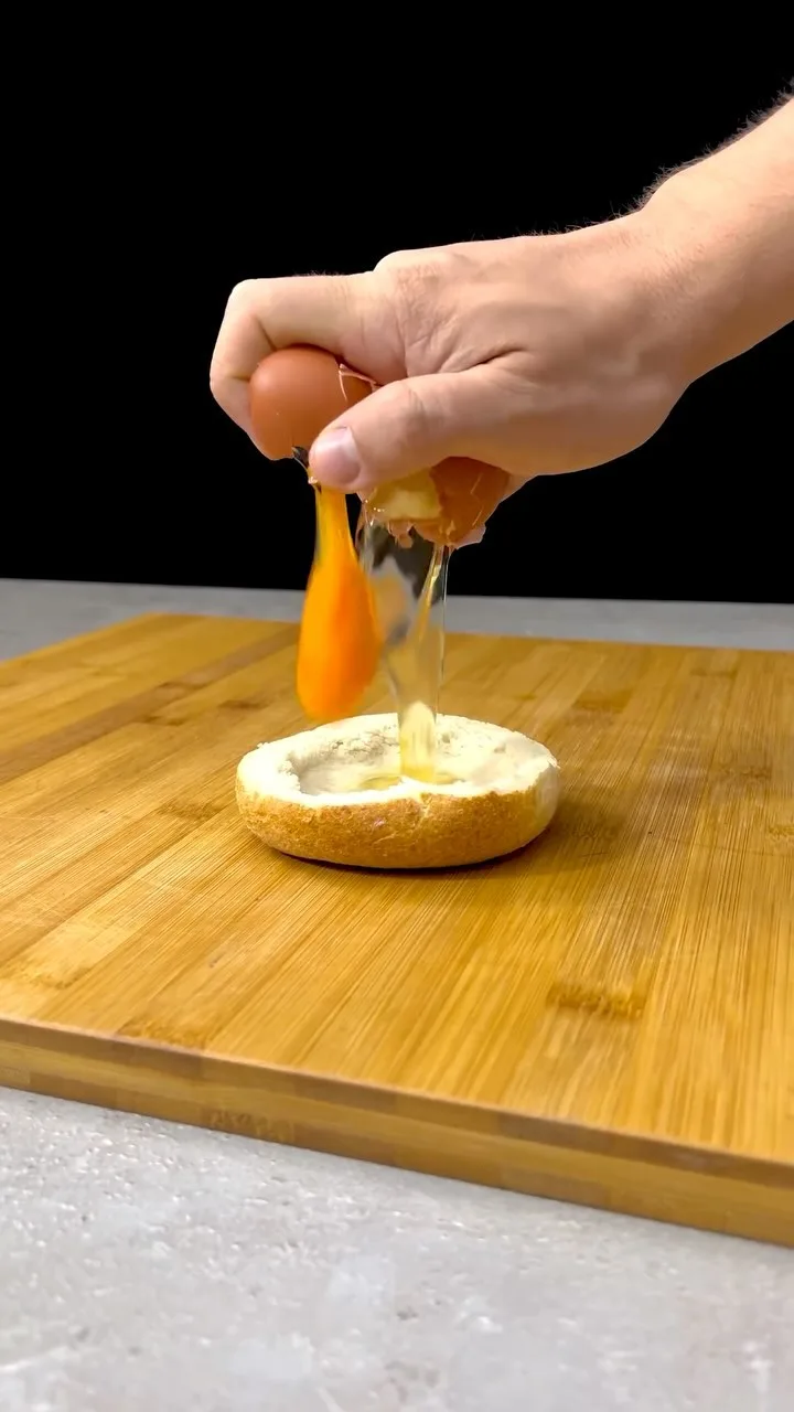 quick-and-easy-egg-breakfast