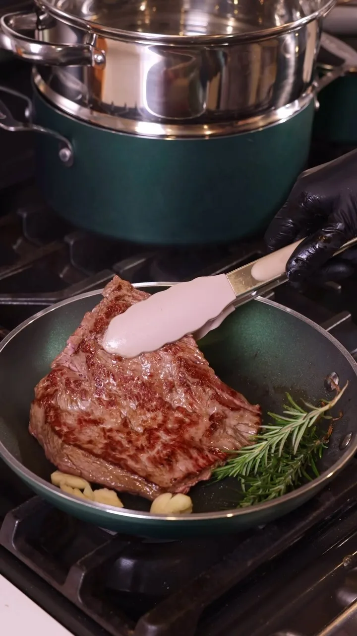chipotle-aioli-steak-sandwich-melt