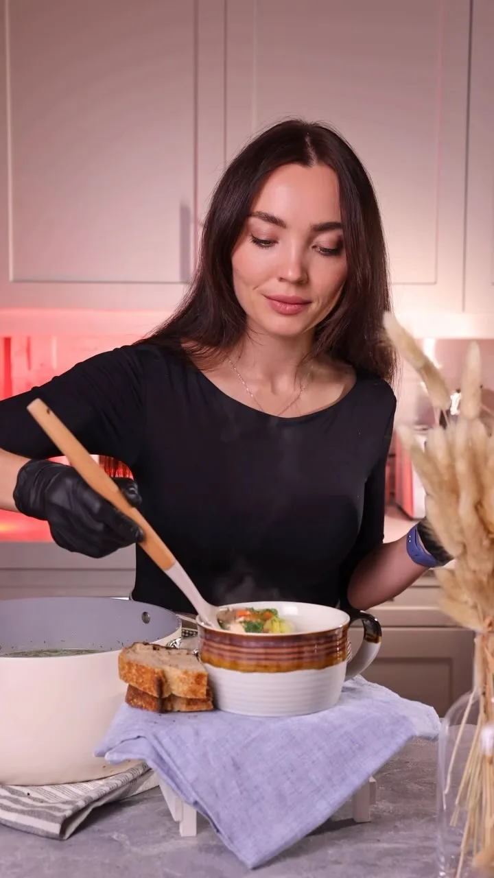 lohikeitto-salmon-soup