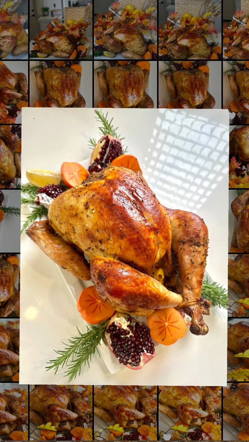 dry-brine-turkey-with-cheesecloth-method
