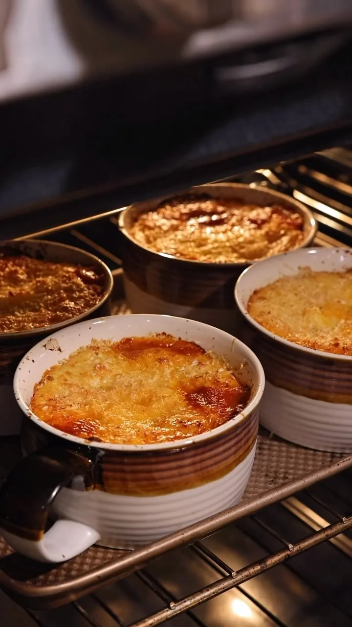 thanksgiving-shepherd's-pie