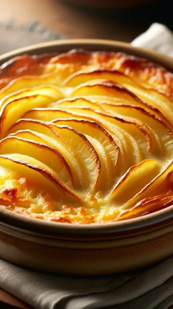 potato-gratin