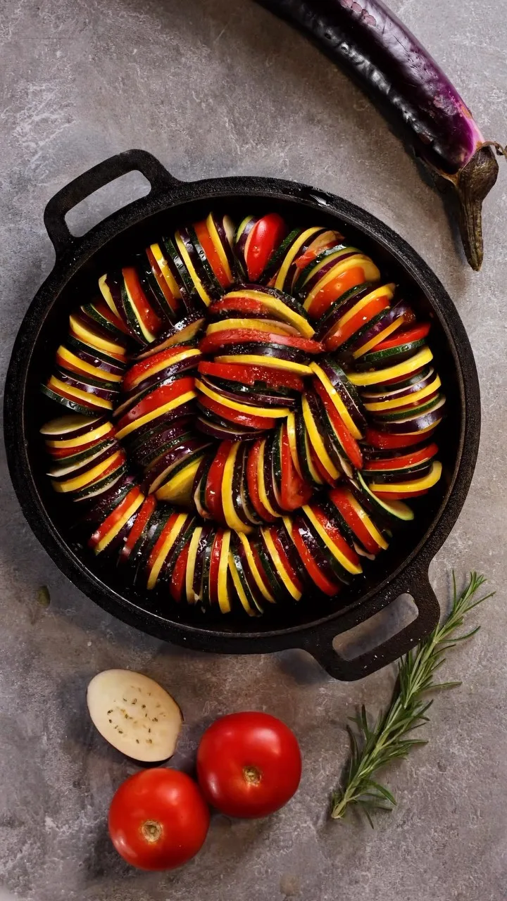simplified-ratatouille