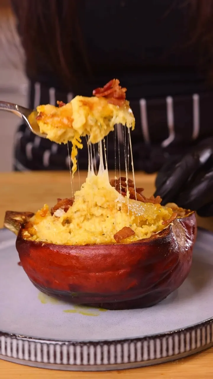 twice-baked-pumpkin-potato