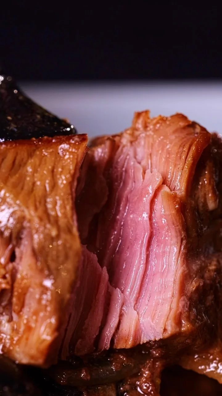 10-hours-slow-cooked-pulled-pork