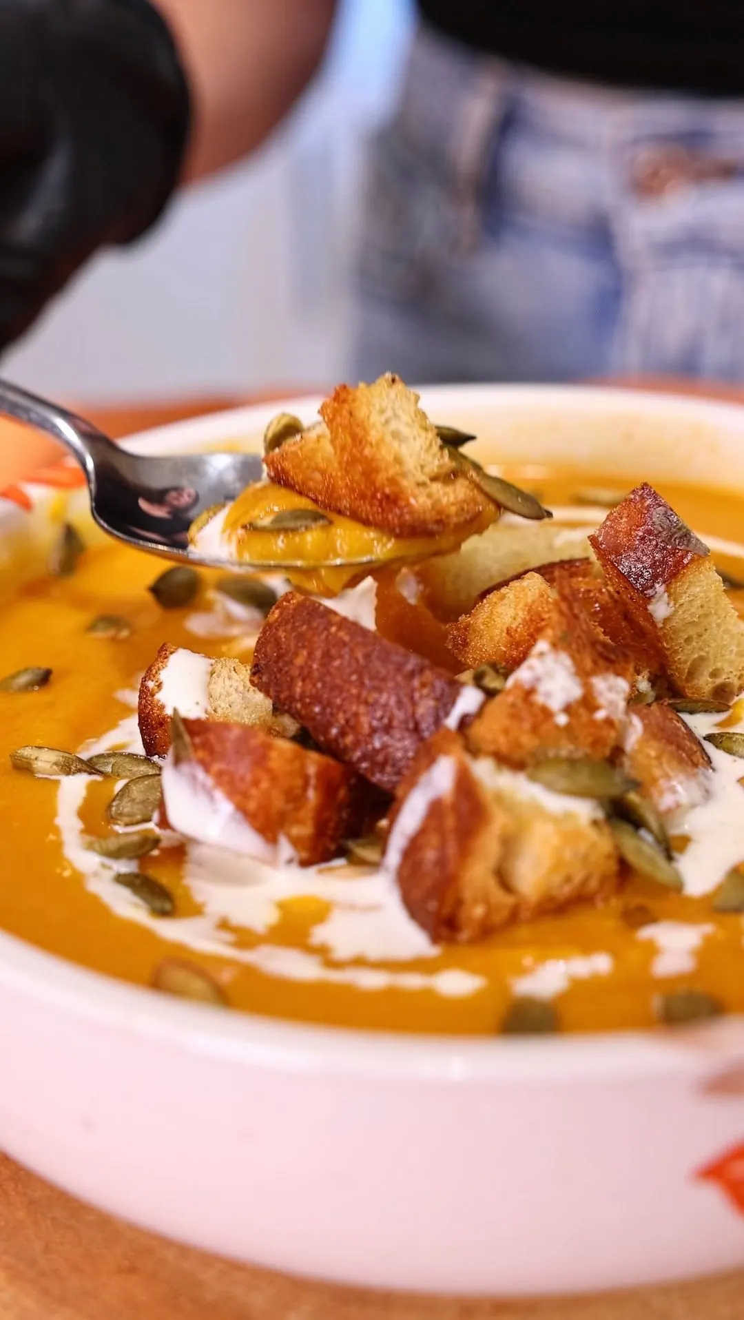 roasted-honeynut-squash-soup