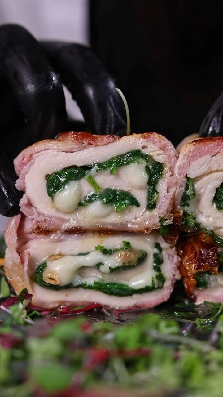 bacon-wrapped-chicken-roll-ups