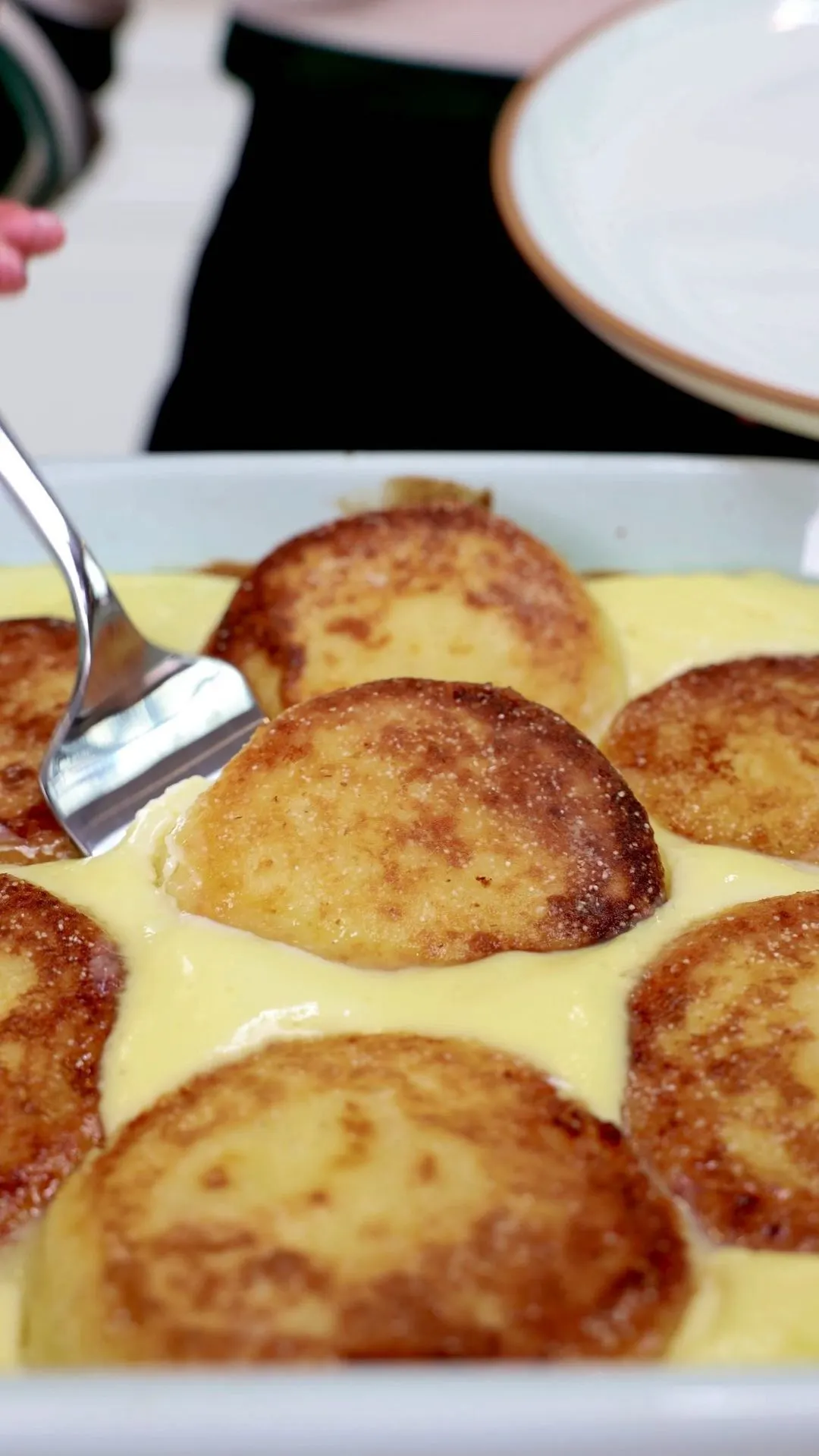 syrniki-cheese-pancakes