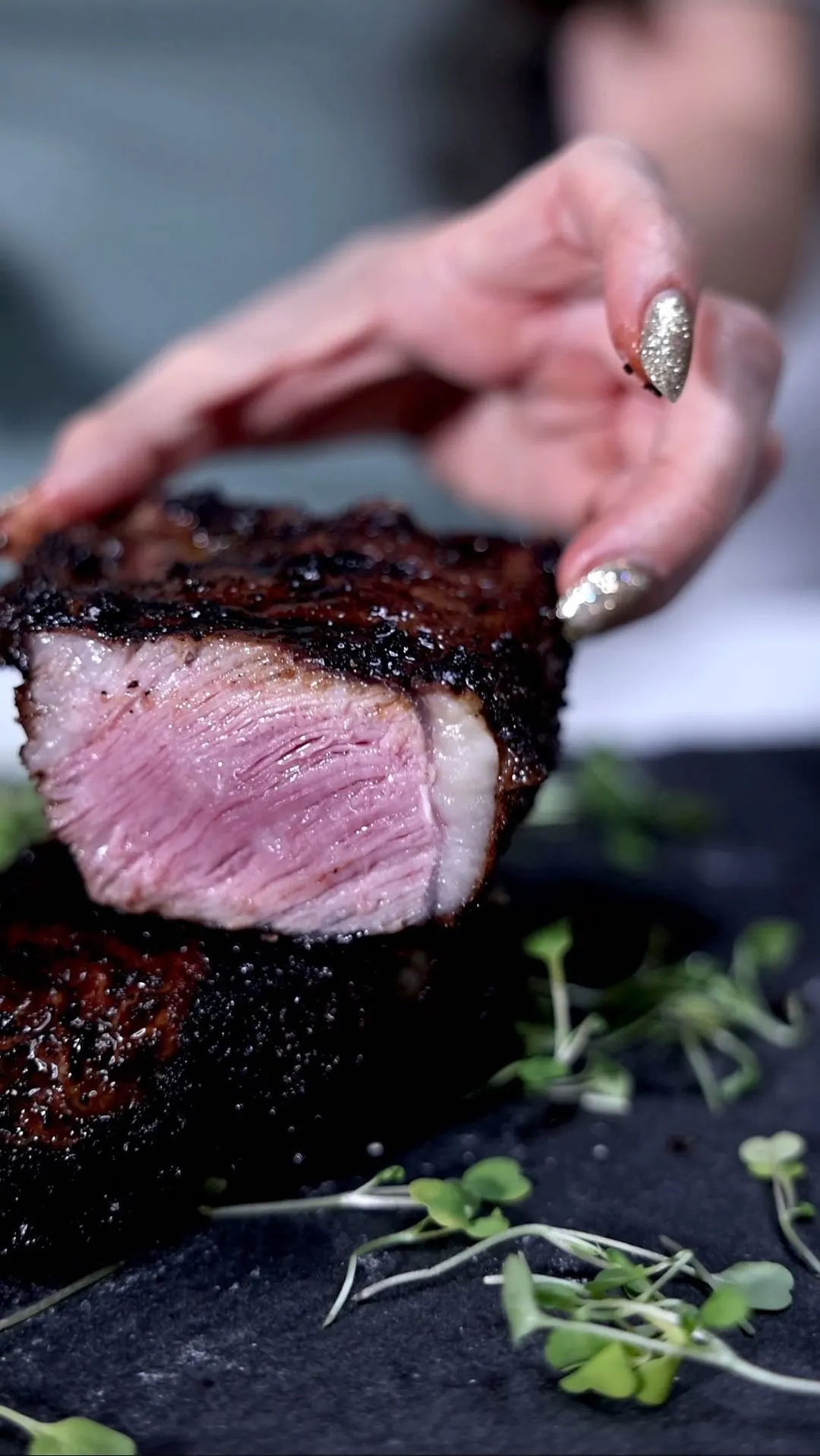 coffee-rub-for-steak
