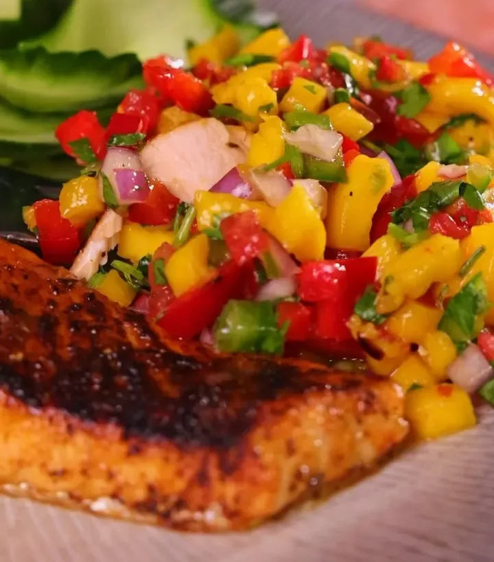 mango-salsa