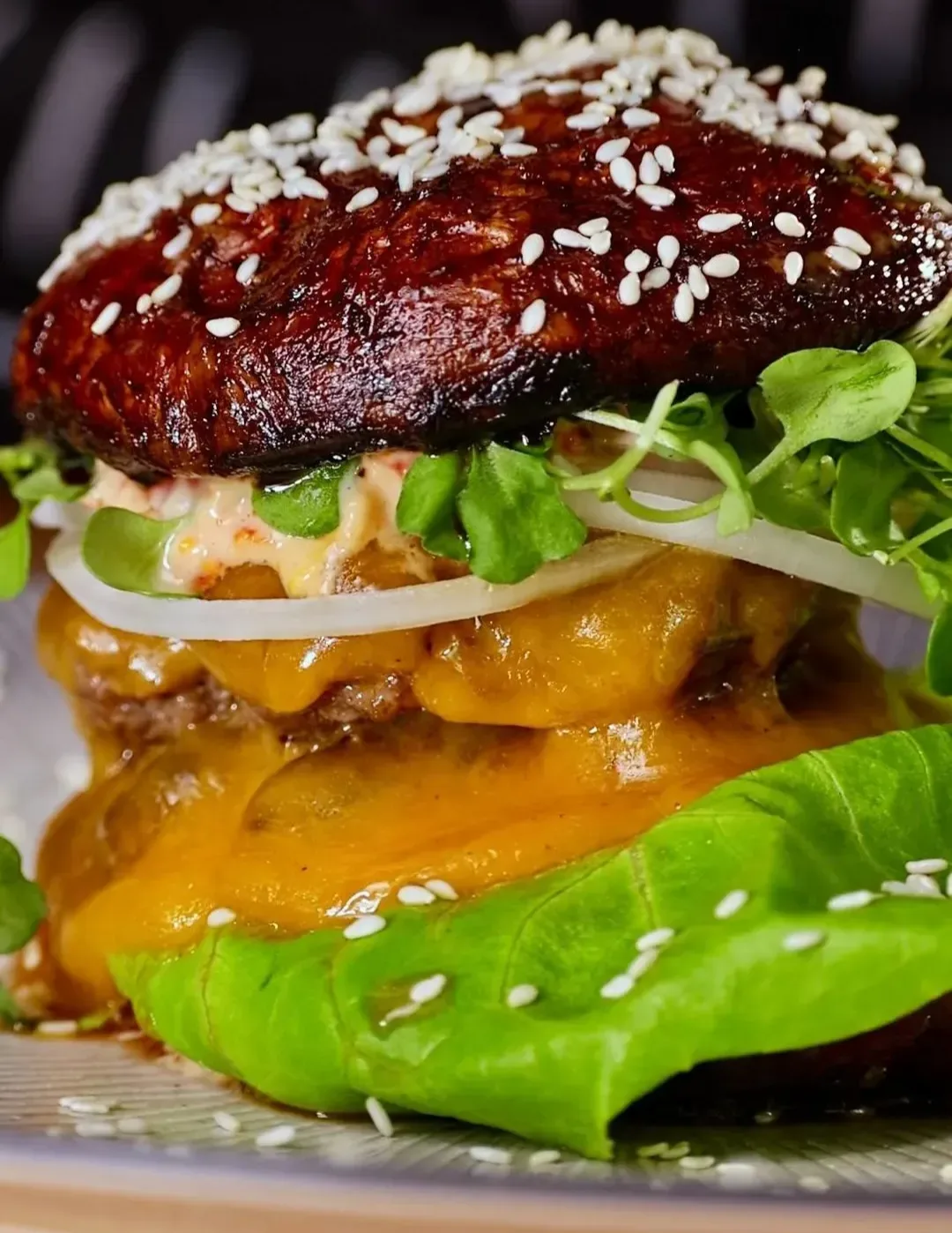 bello-bun-burger