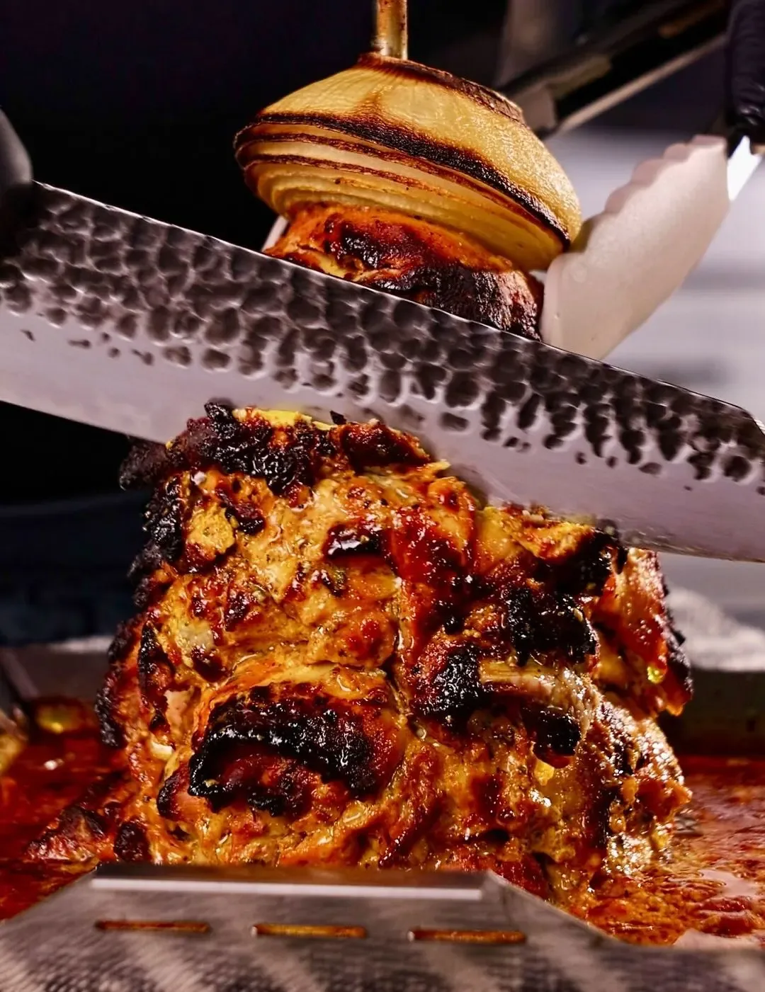 juicy-chicken-shawarma-sandwich