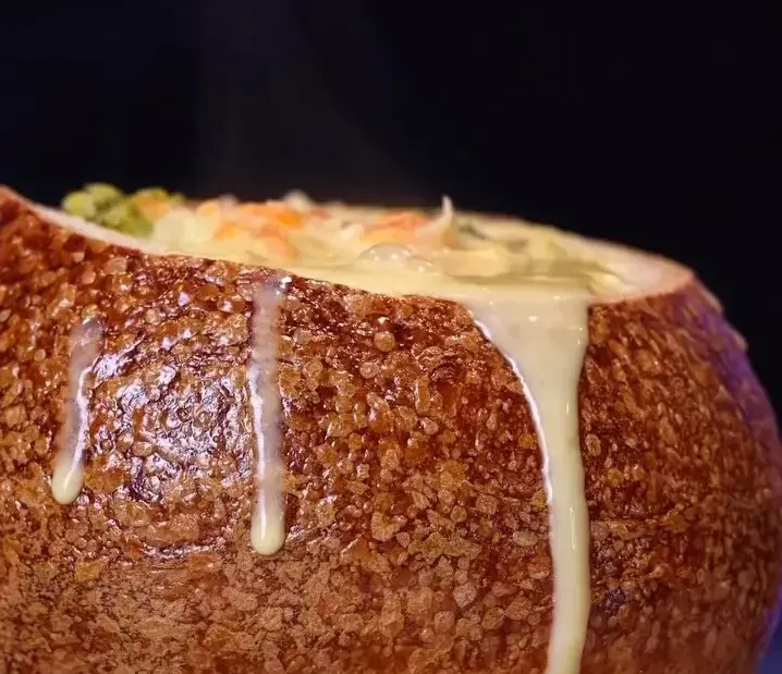 broccoli-cheddar-soup