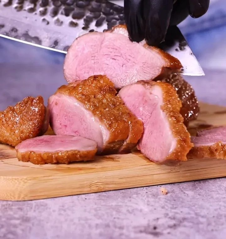 duck-breast-sandwich-with-fig-and-balsamic-sauce