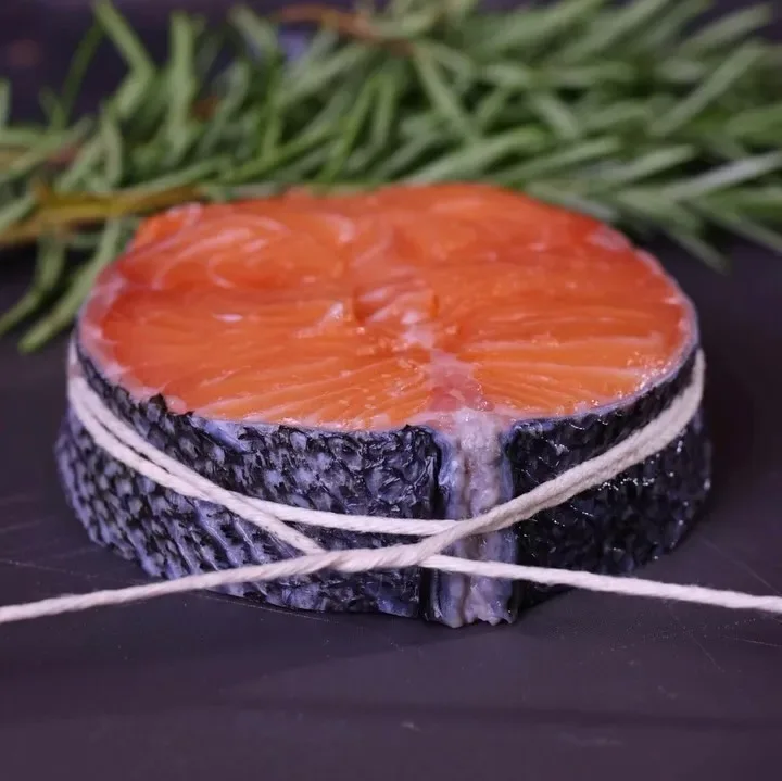 salmon-steaks-and-beurre-blanc