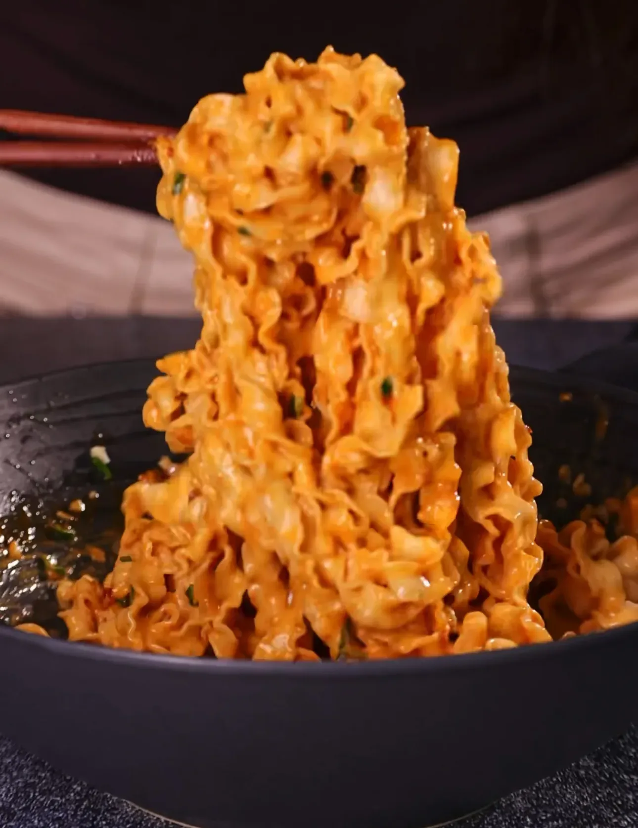 spicy-peanut-noodles-and-korean-bbq-short-ribs