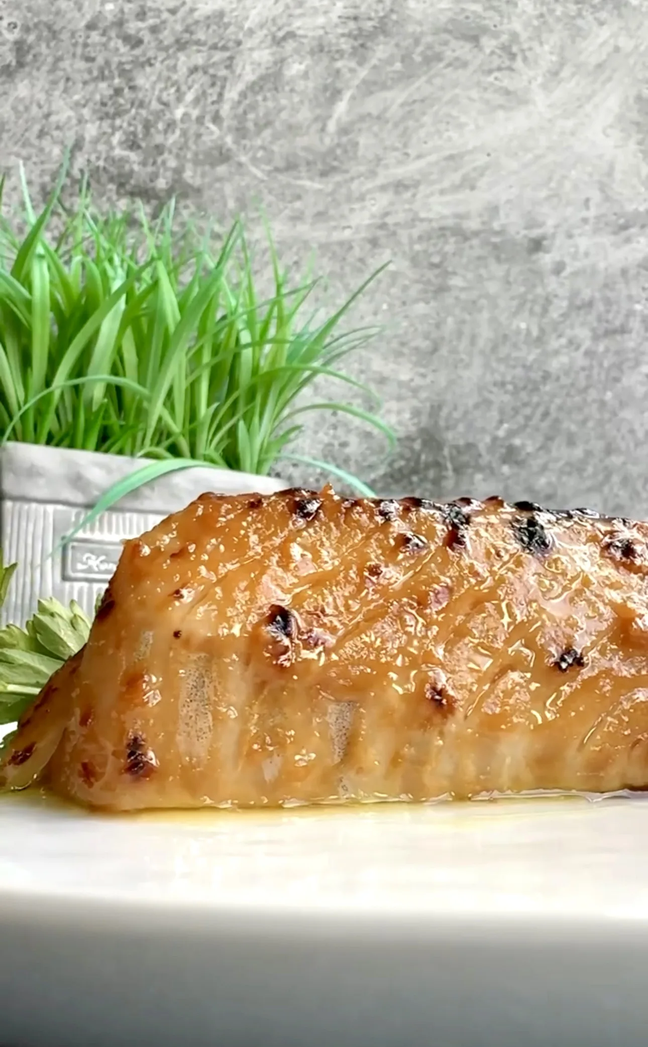 miso-cod-with-red-miso