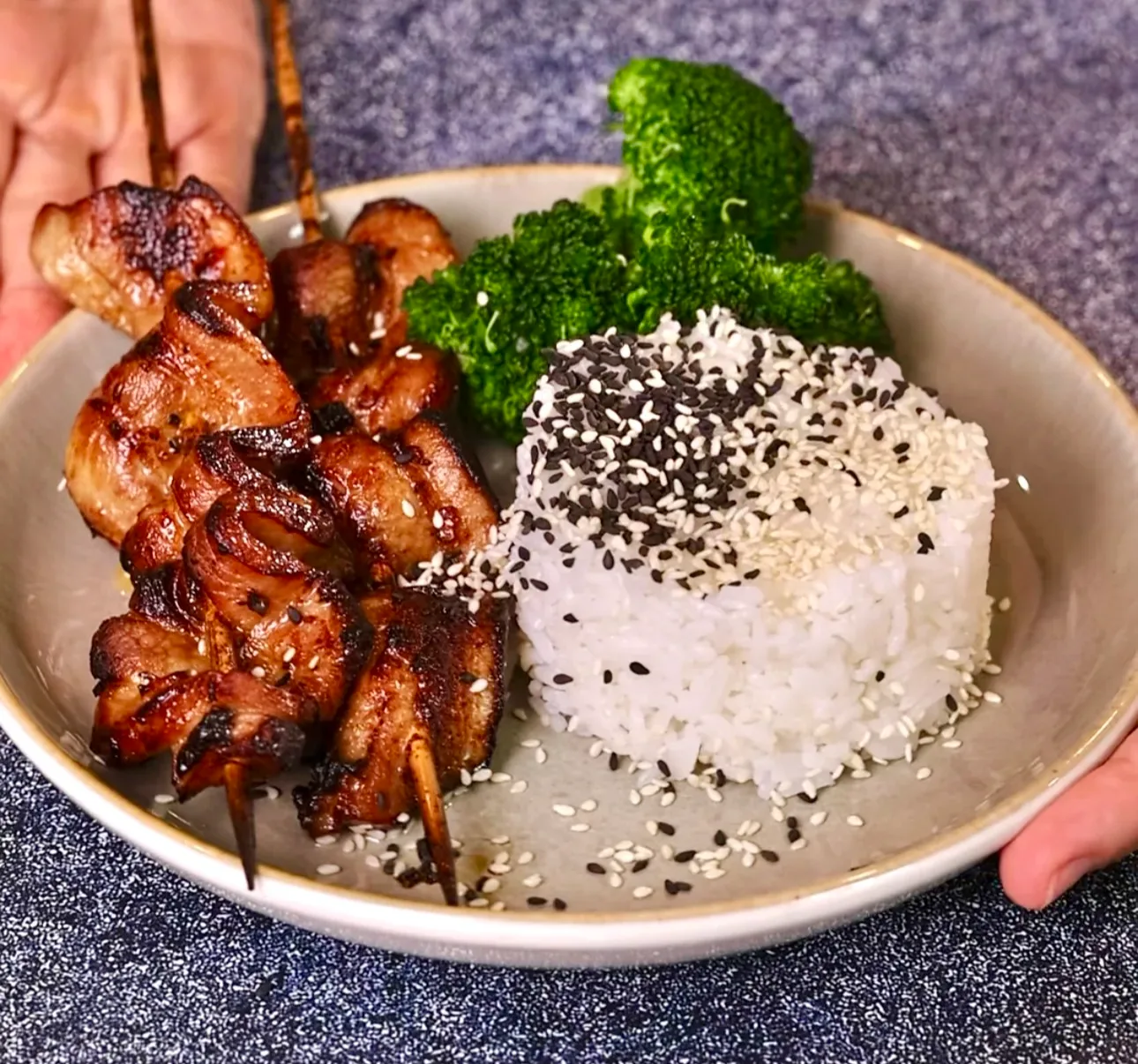pork-belly-skewers