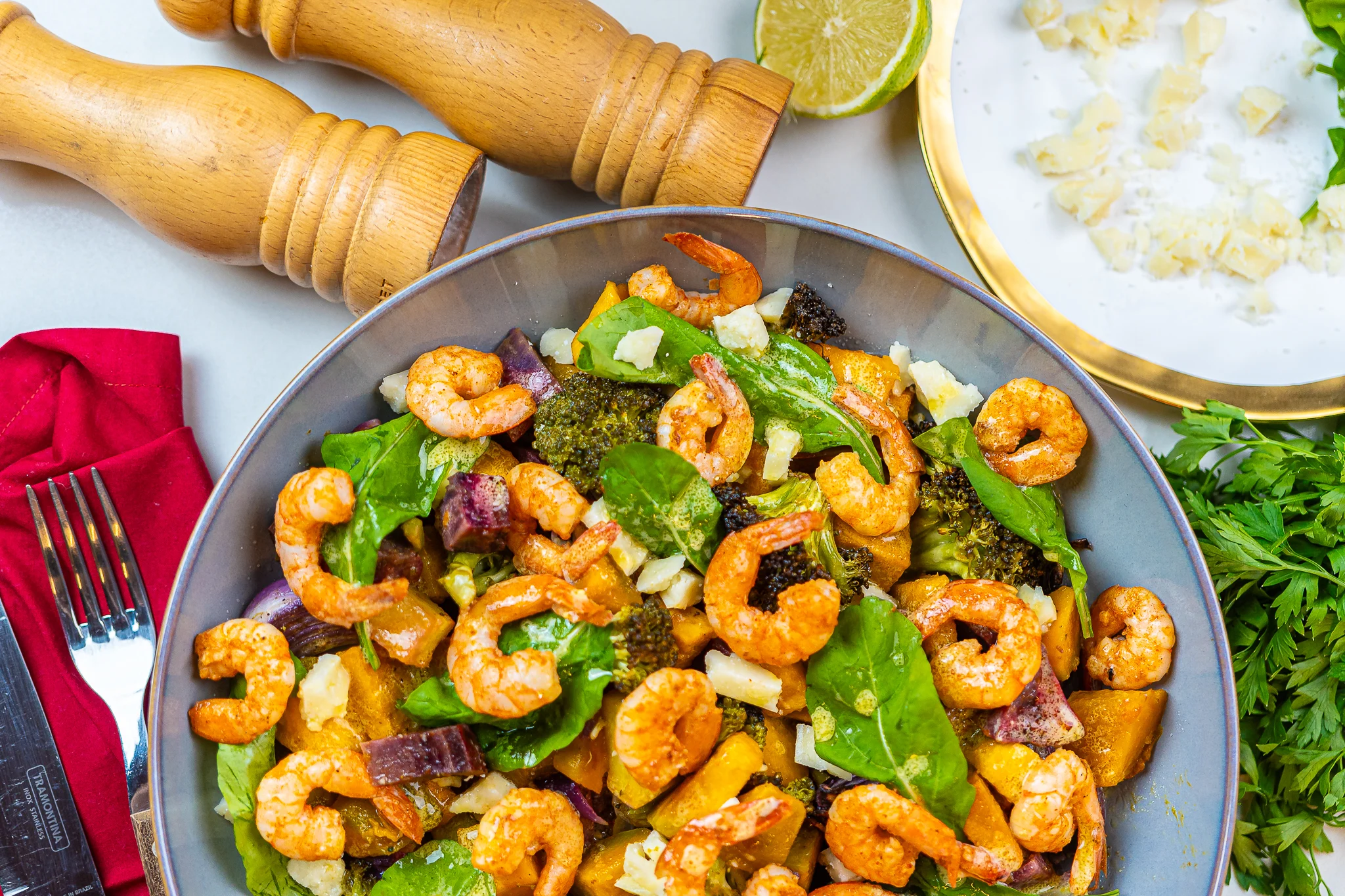 salada-de-camarao