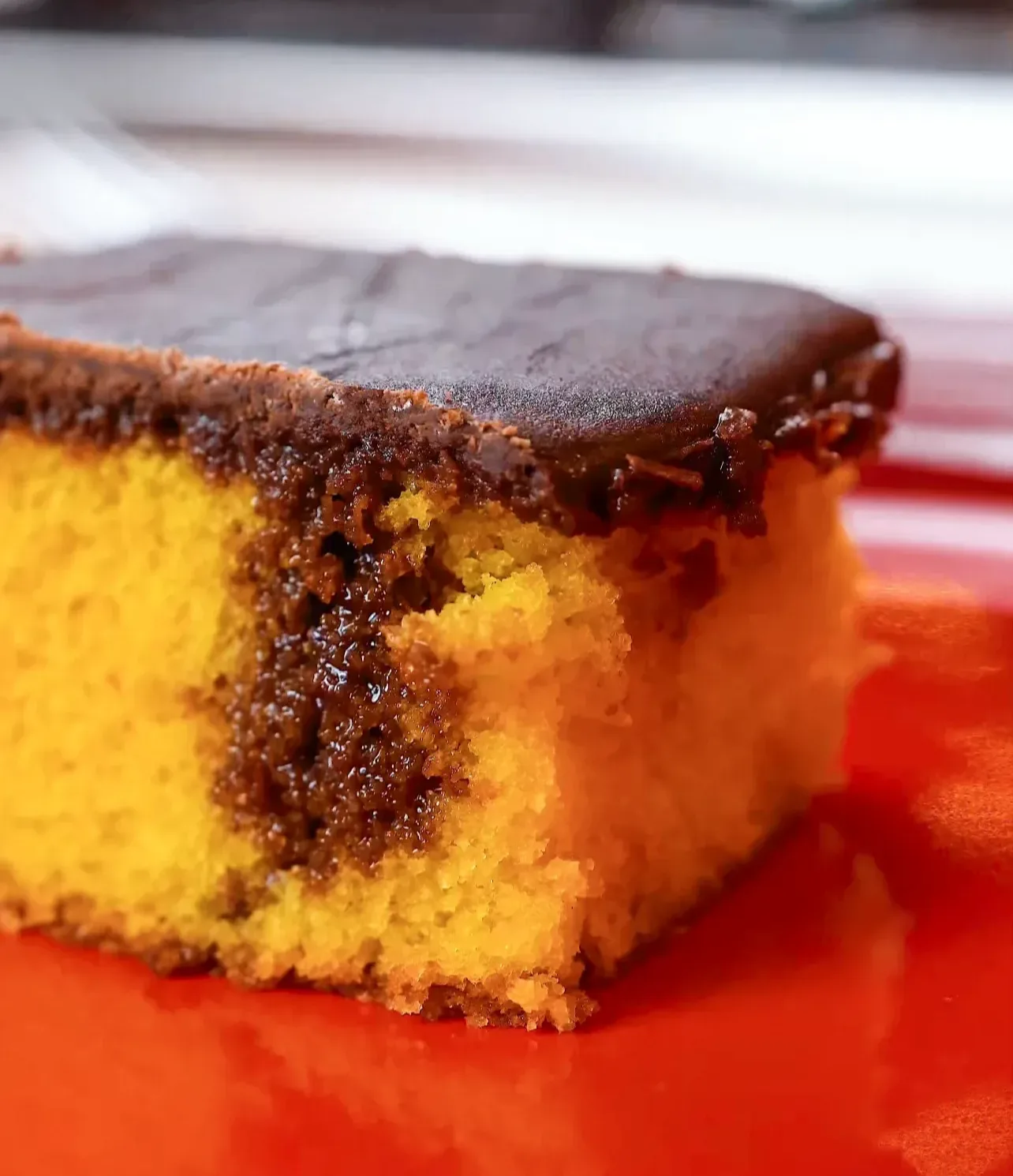 bolo-de-cenoura