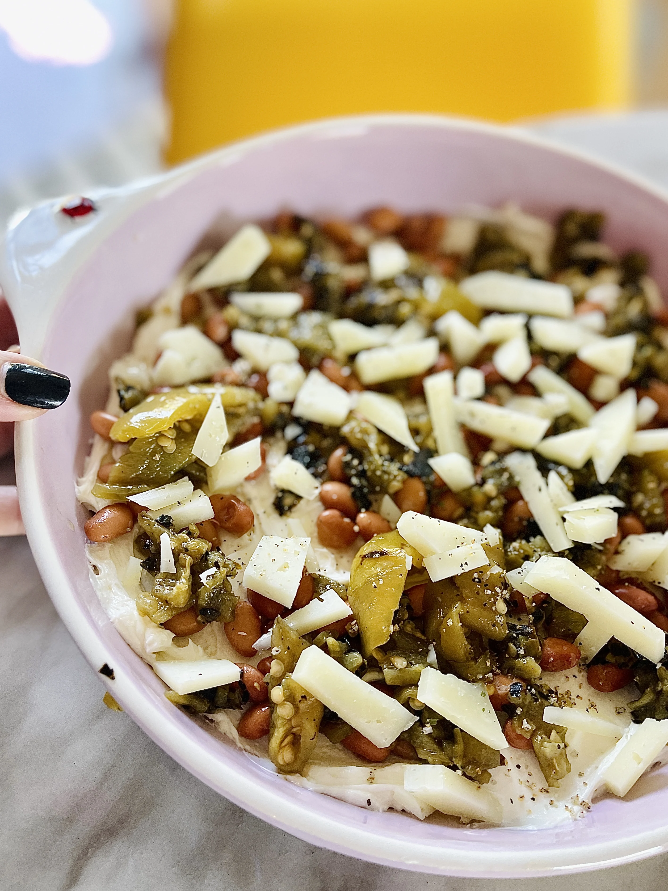 hatch-green-chili-bean-dip